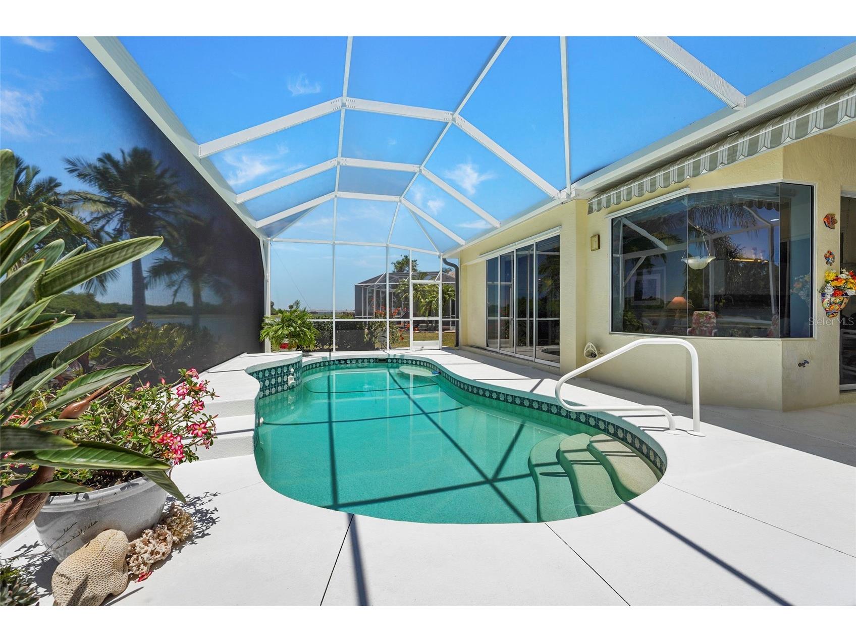 10591 Old Grove Circle Bradenton FL 34212 A4692380 image45