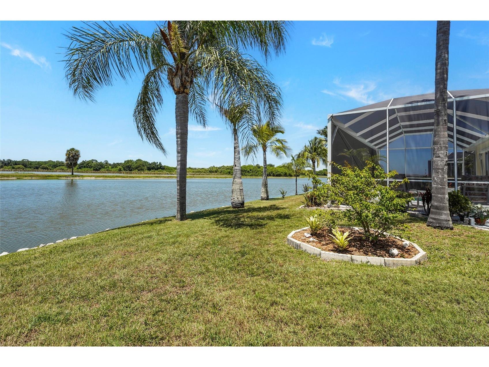 10591 Old Grove Circle Bradenton FL 34212 A4692380 image46