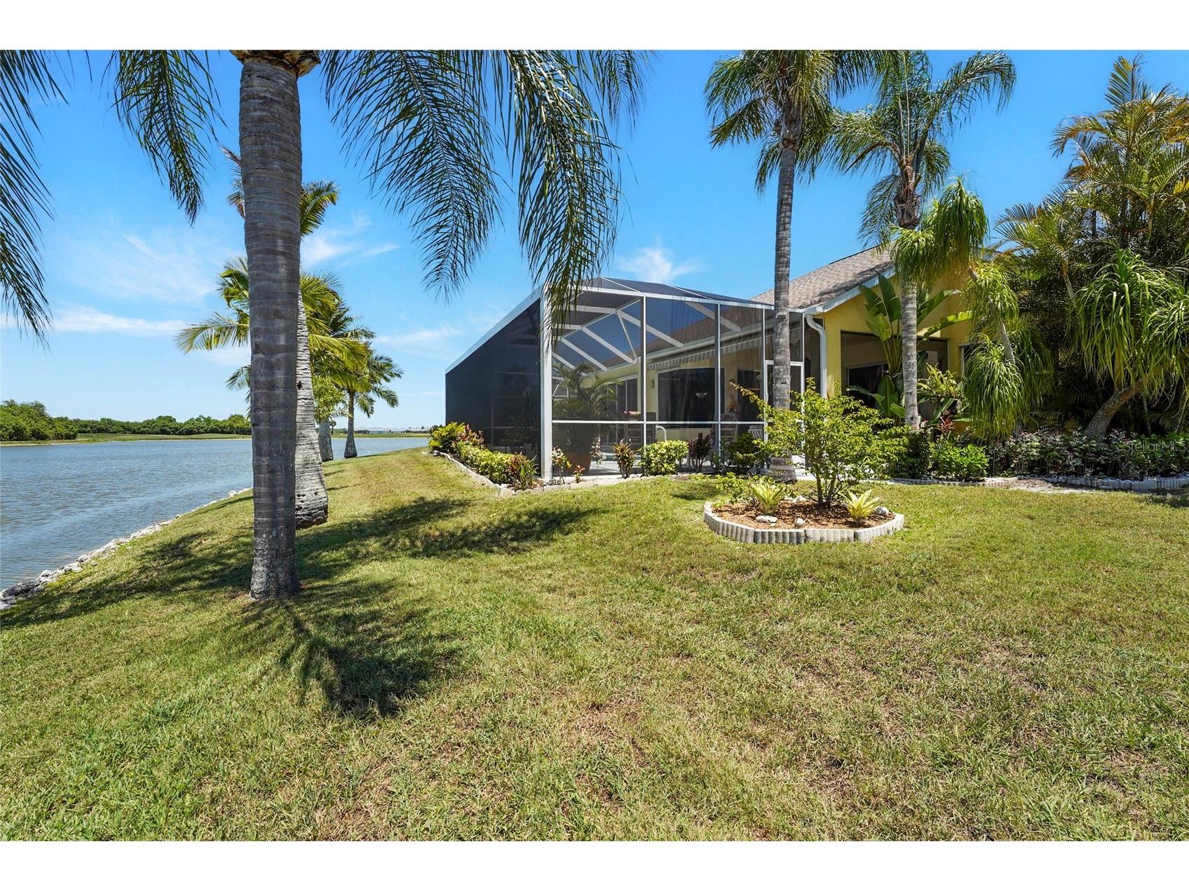 10591 Old Grove Circle Bradenton FL 34212 A4692380 image47