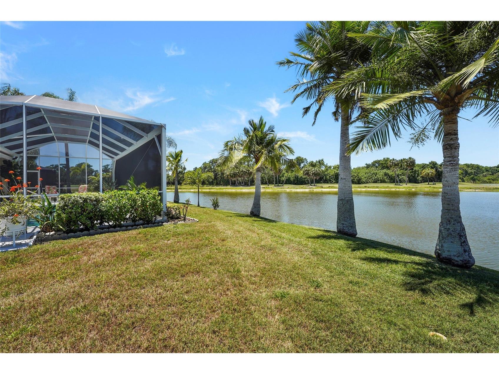 10591 Old Grove Circle Bradenton FL 34212 A4692380 image48