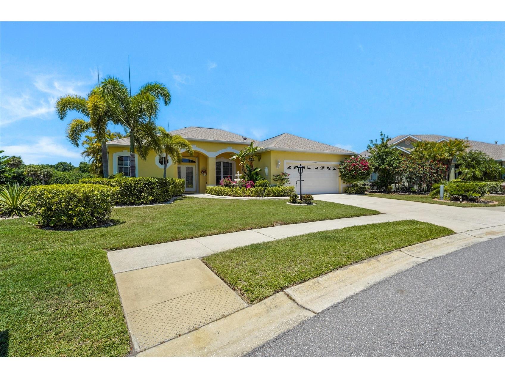 10591 Old Grove Circle Bradenton FL 34212 A4692380 image49