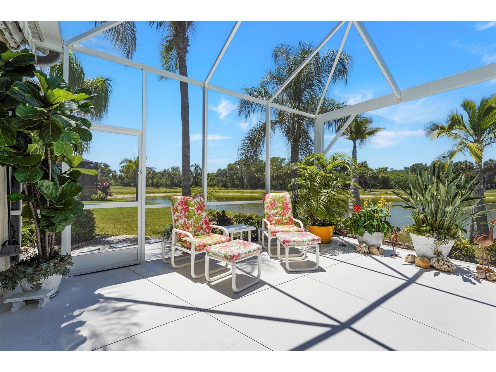 10591 Old Grove Circle Bradenton FL 34212 A4692380 image5