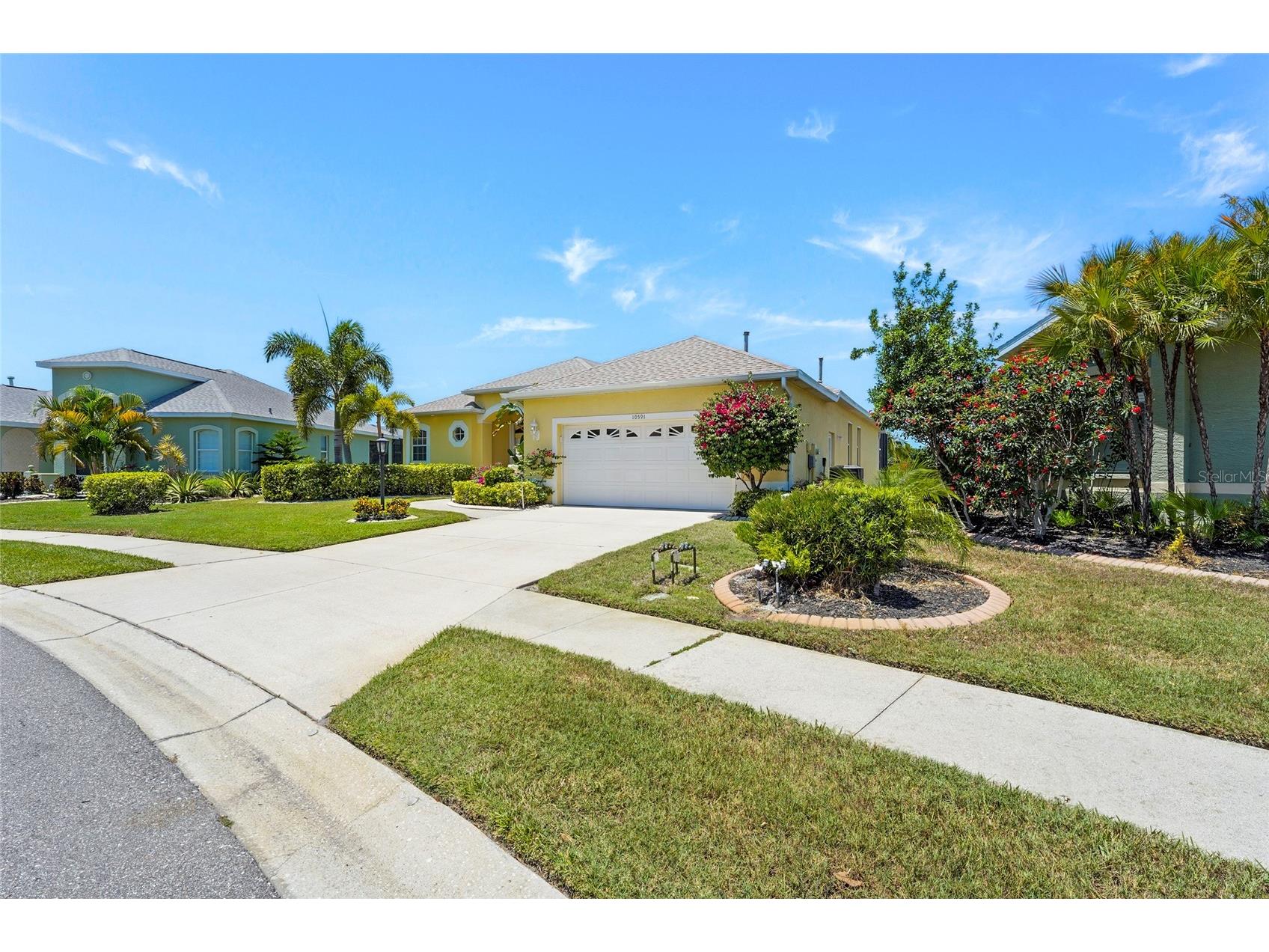 10591 Old Grove Circle Bradenton FL 34212 A4692380 image50