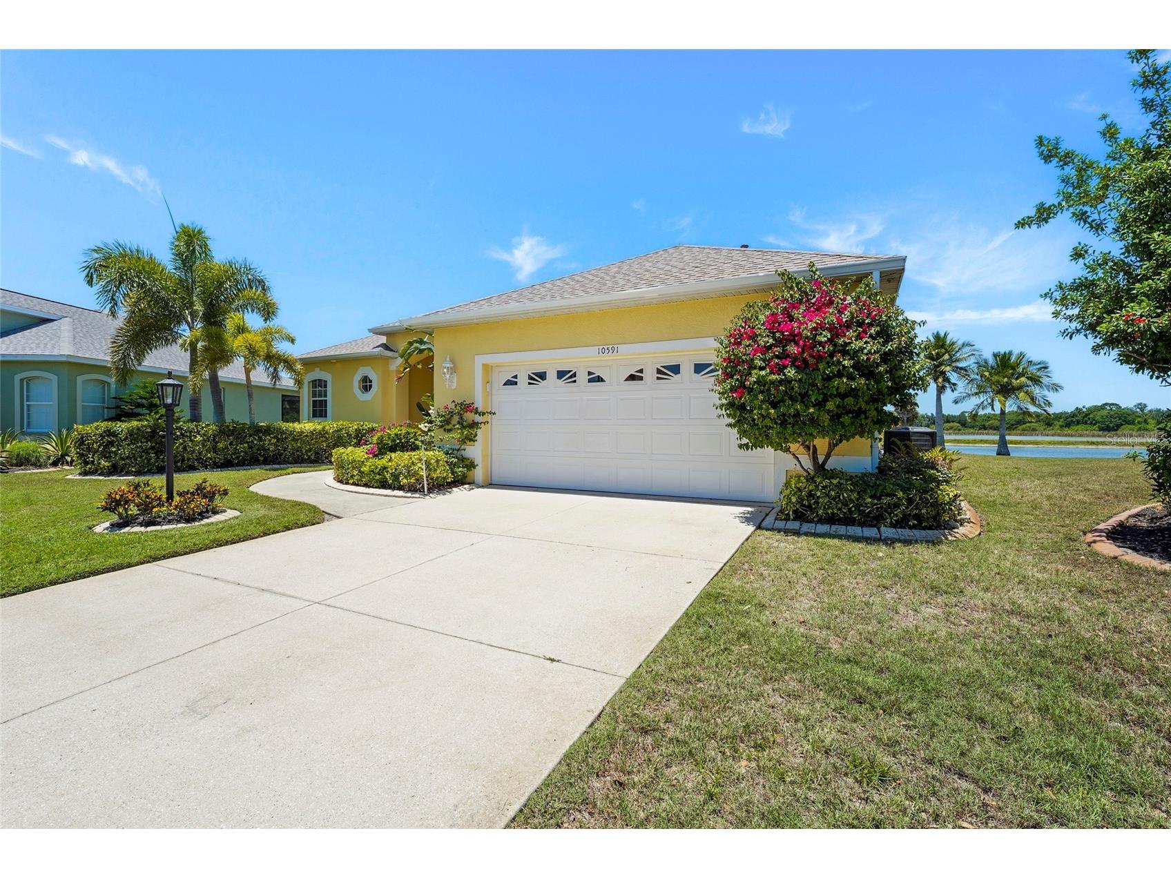 10591 Old Grove Circle Bradenton FL 34212 A4692380 image51