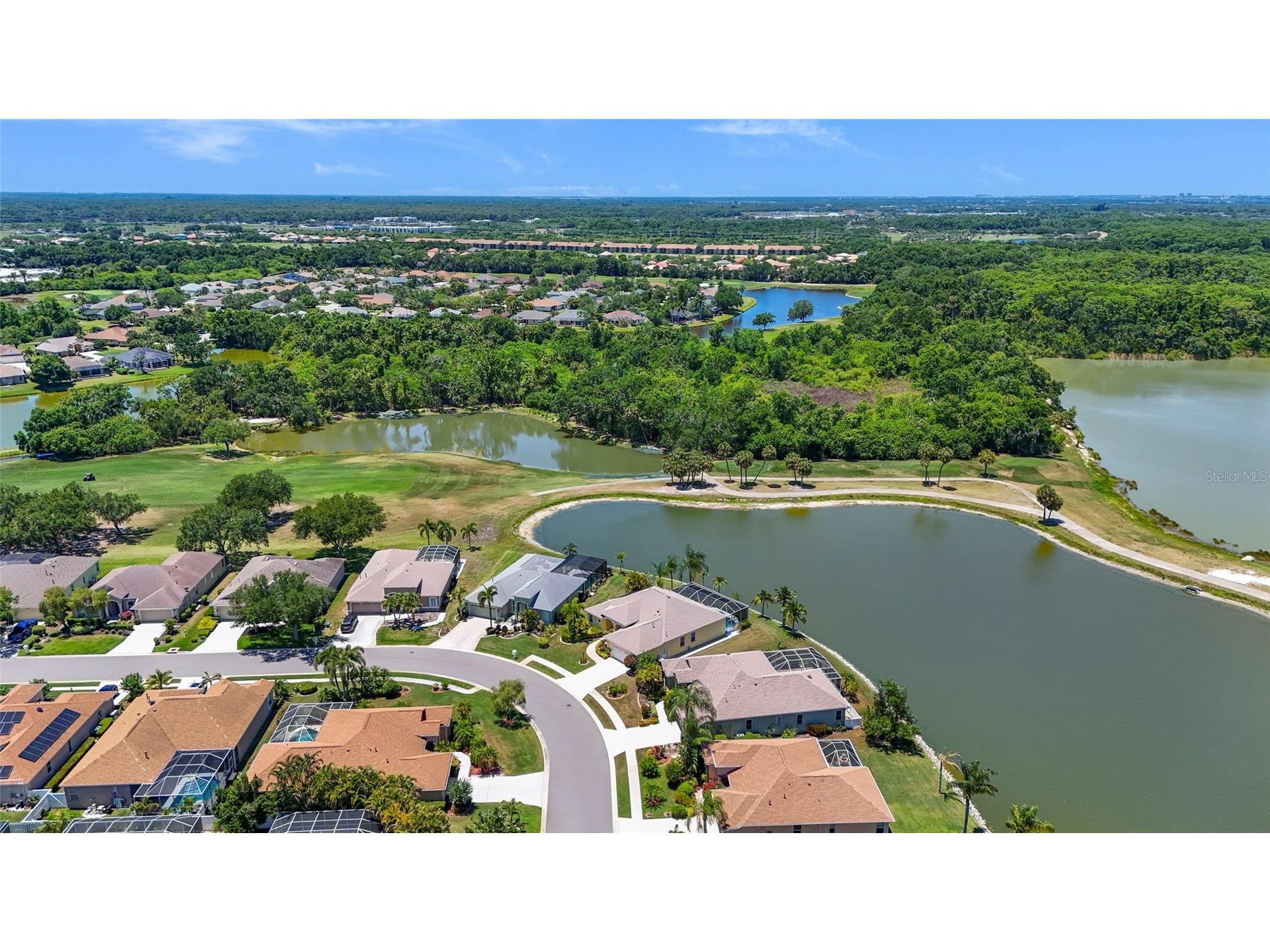 10591 Old Grove Circle Bradenton FL 34212 A4692380 image53