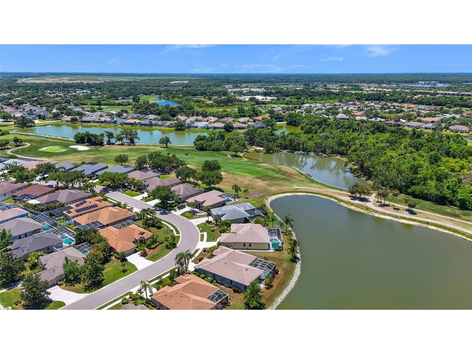 10591 Old Grove Circle Bradenton FL 34212 A4692380 image54