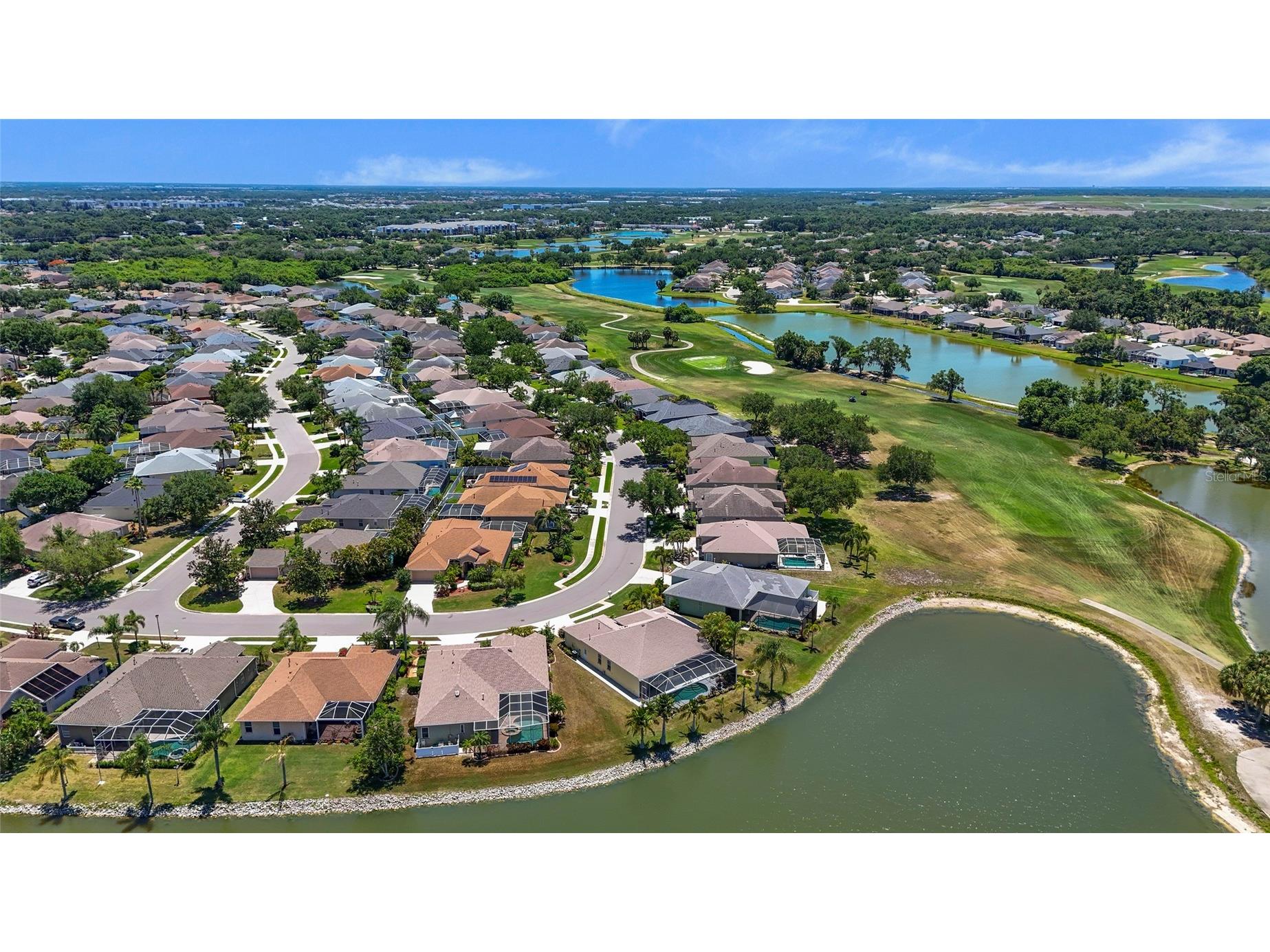 10591 Old Grove Circle Bradenton FL 34212 A4692380 image55