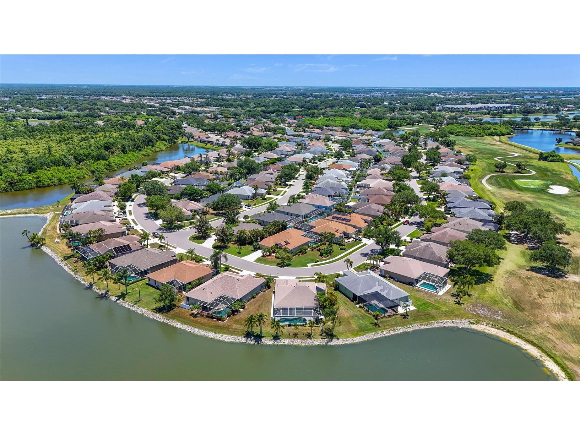 10591 Old Grove Circle Bradenton FL 34212 A4692380 image56
