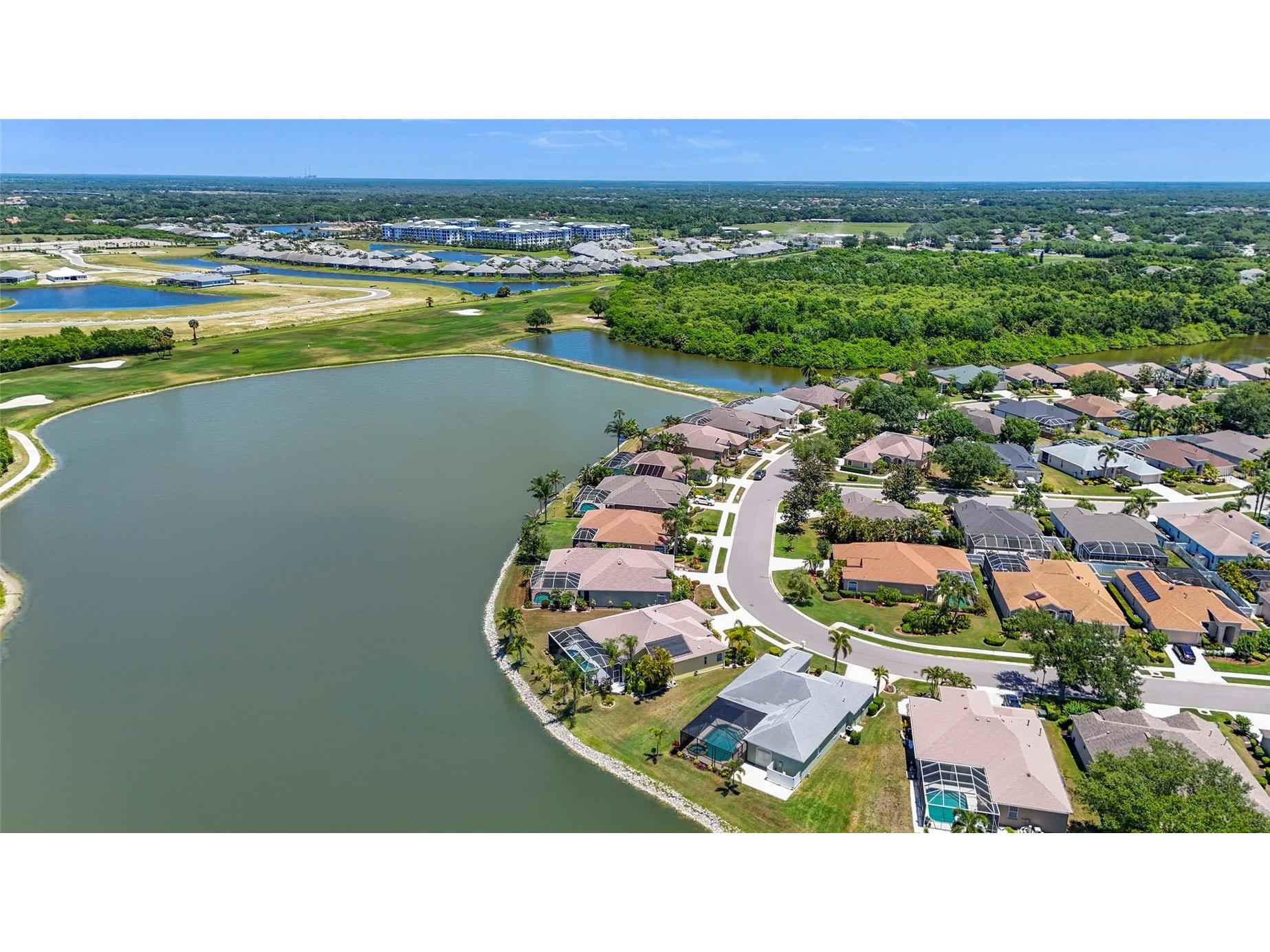 10591 Old Grove Circle Bradenton FL 34212 A4692380 image57