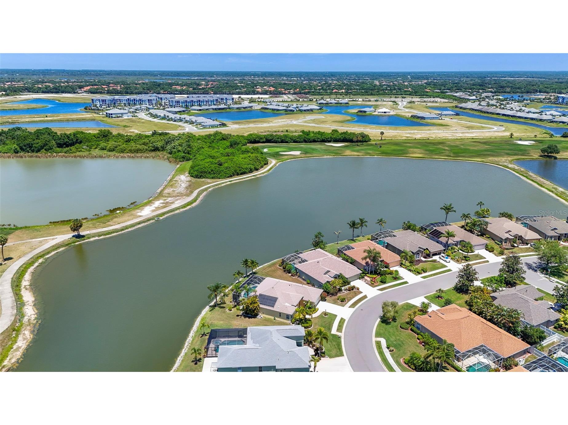 10591 Old Grove Circle Bradenton FL 34212 A4692380 image58