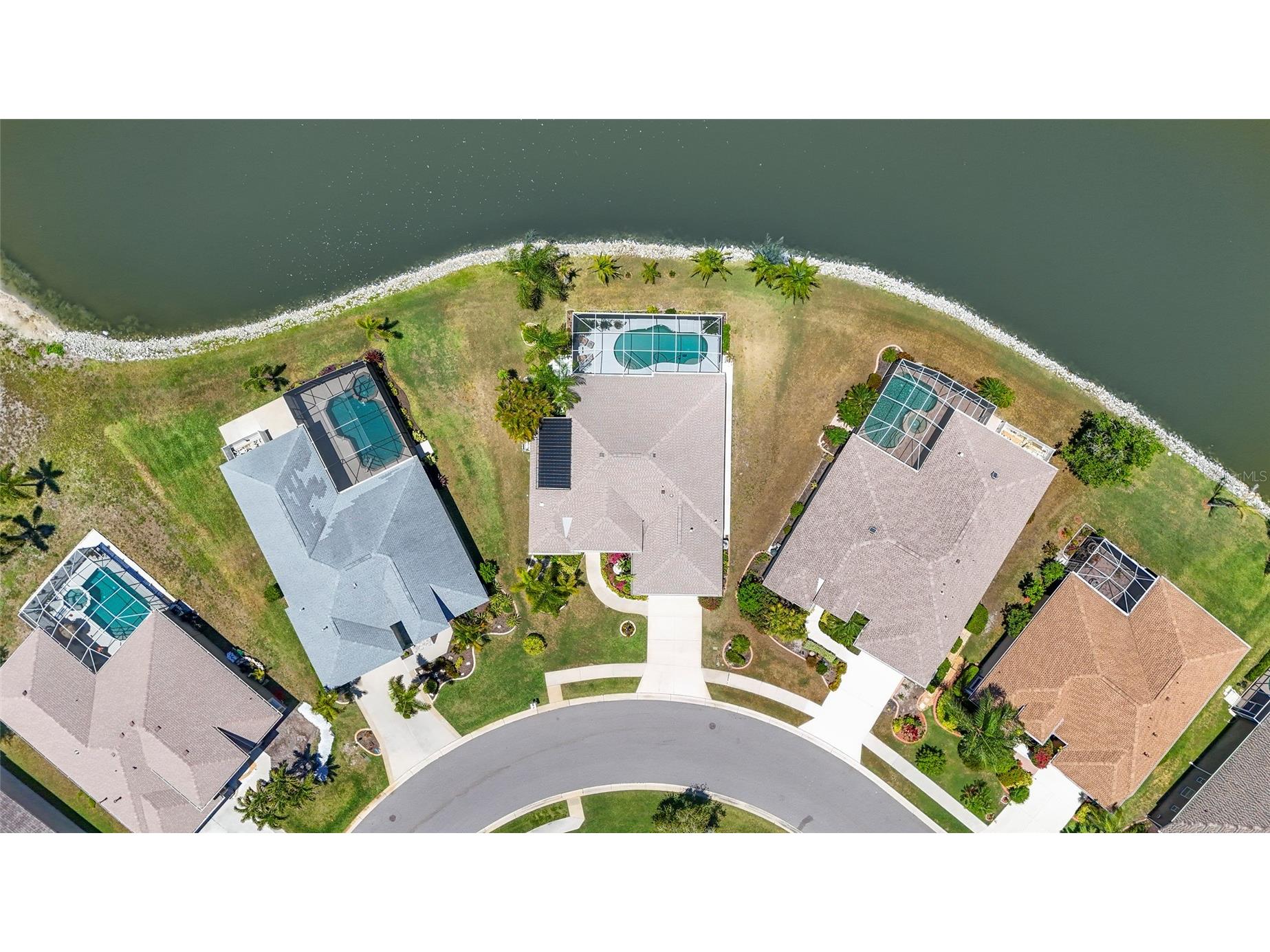10591 Old Grove Circle Bradenton FL 34212 A4692380 image59