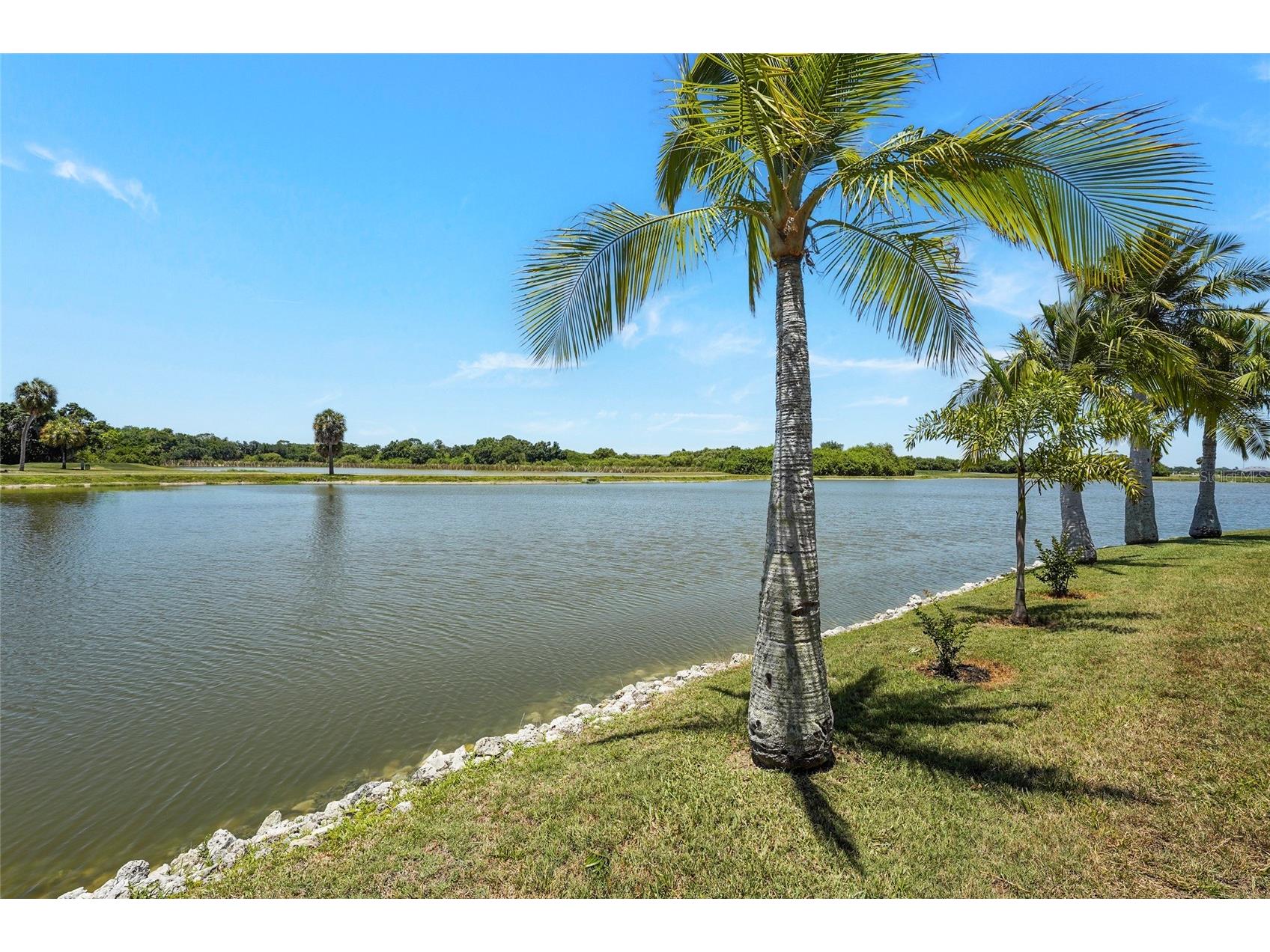 10591 Old Grove Circle Bradenton FL 34212 A4692380 image6