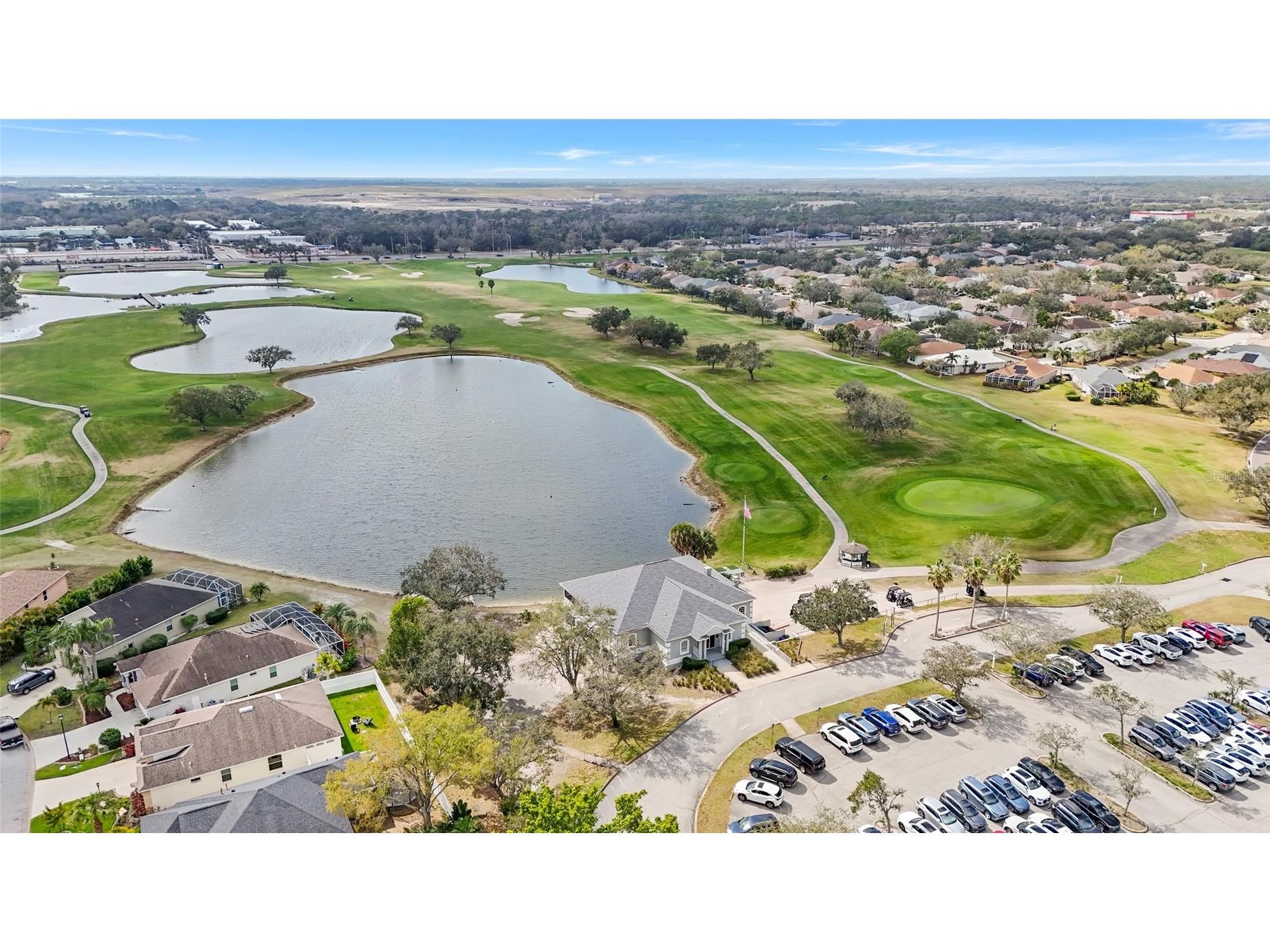 10591 Old Grove Circle Bradenton FL 34212 A4692380 image60