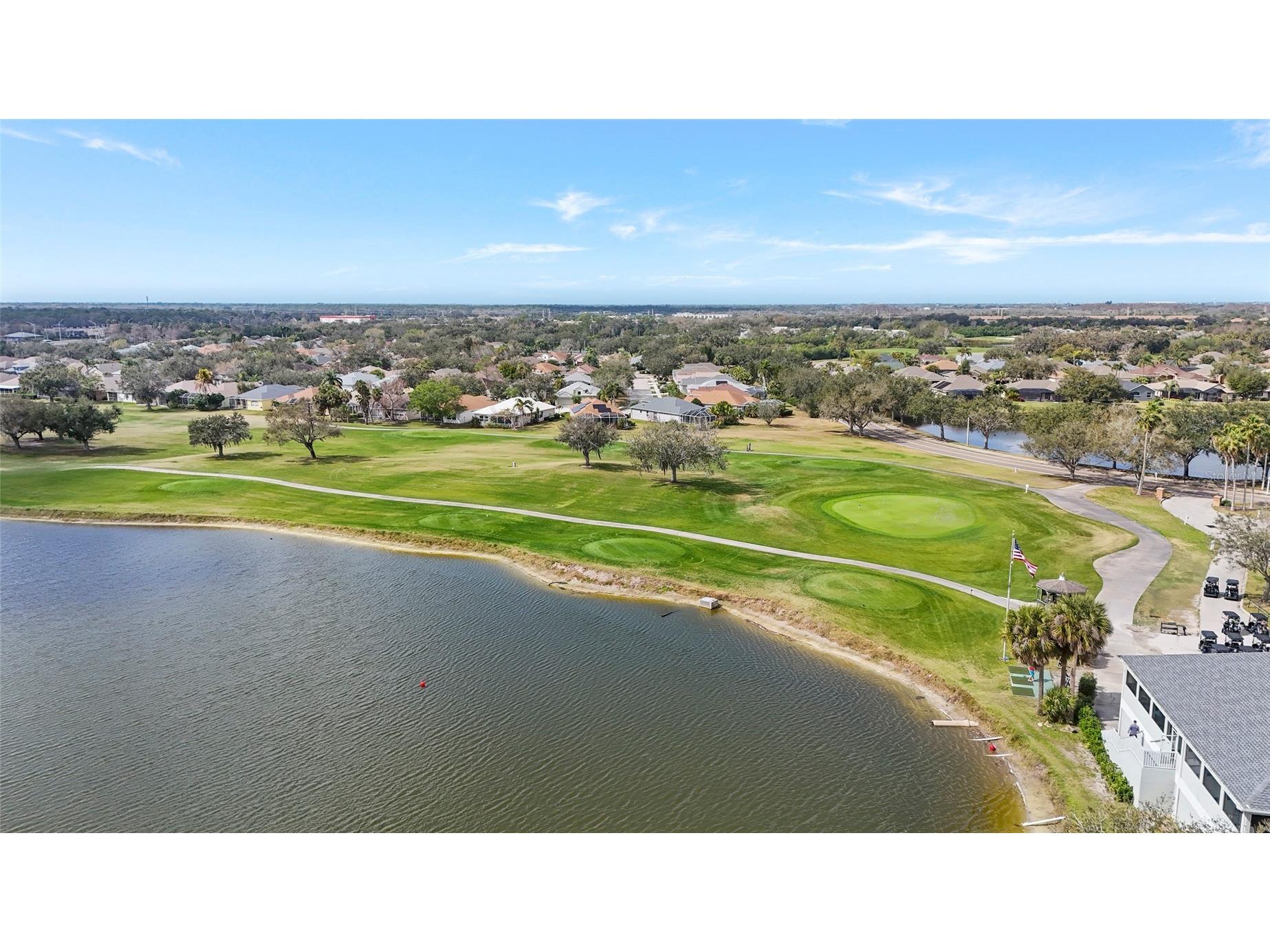 10591 Old Grove Circle Bradenton FL 34212 A4692380 image65