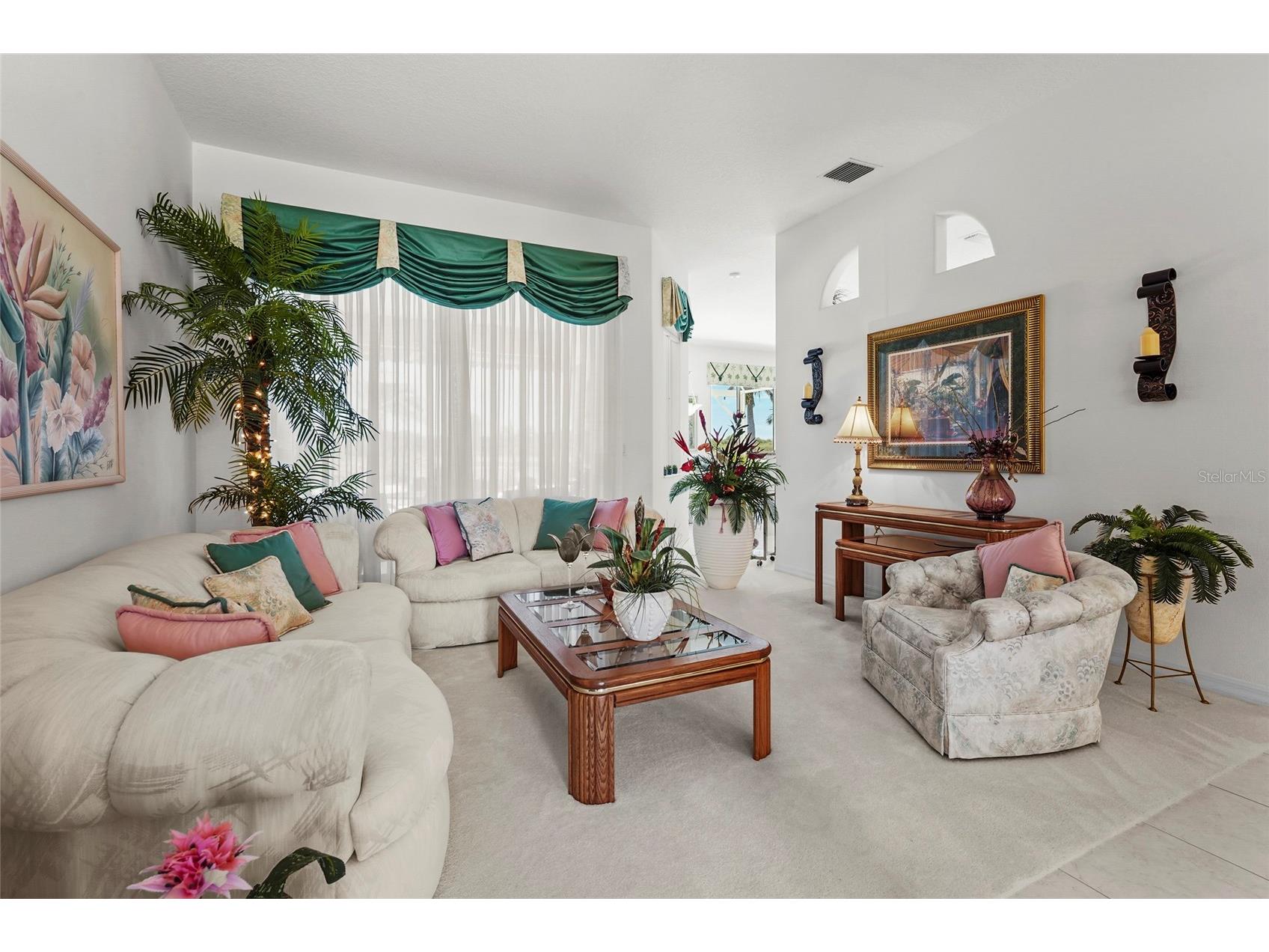 10591 Old Grove Circle Bradenton FL 34212 A4692380 image7