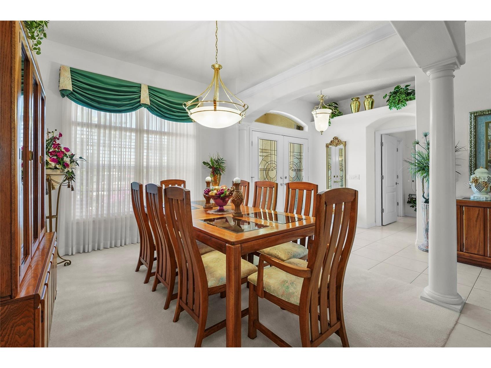 10591 Old Grove Circle Bradenton FL 34212 A4692380 image8