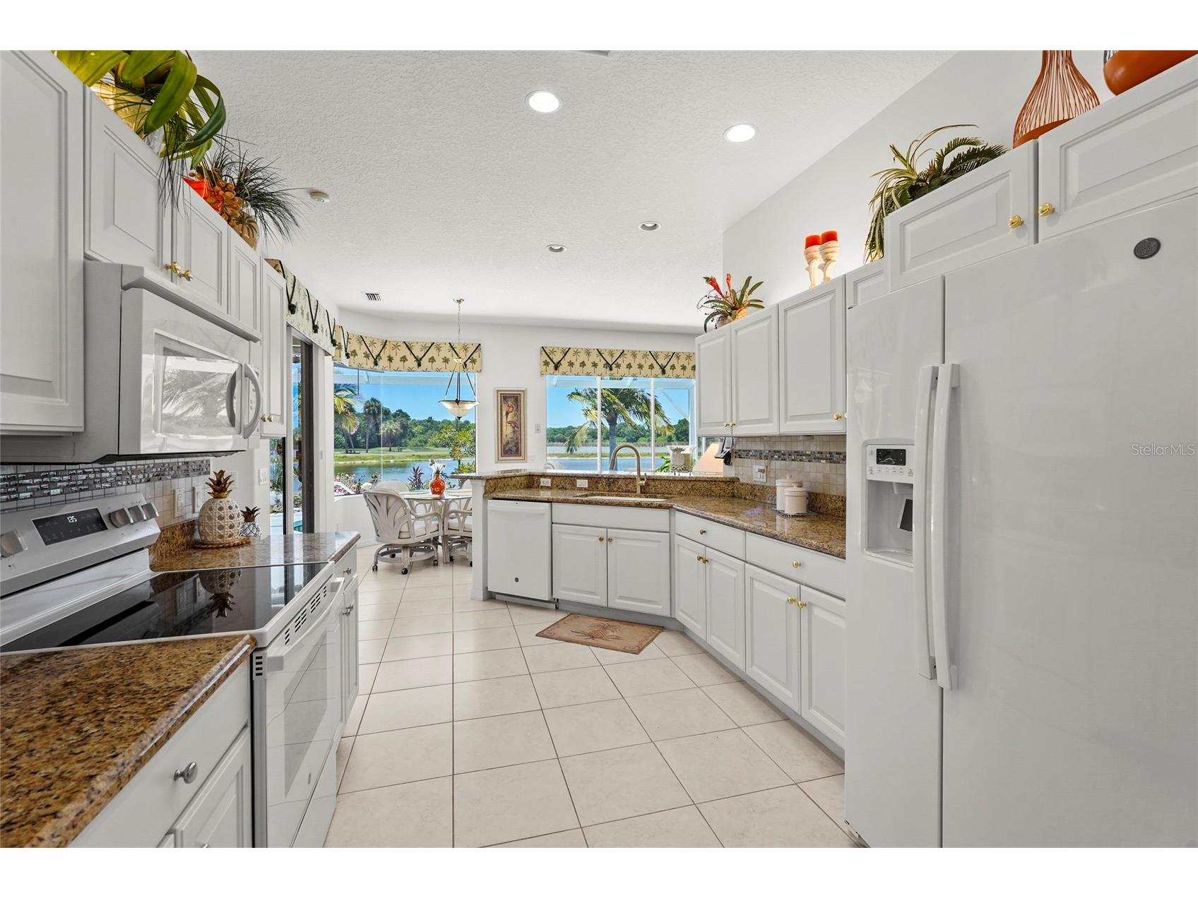 10591 Old Grove Circle Bradenton FL 34212 A4692380 image9