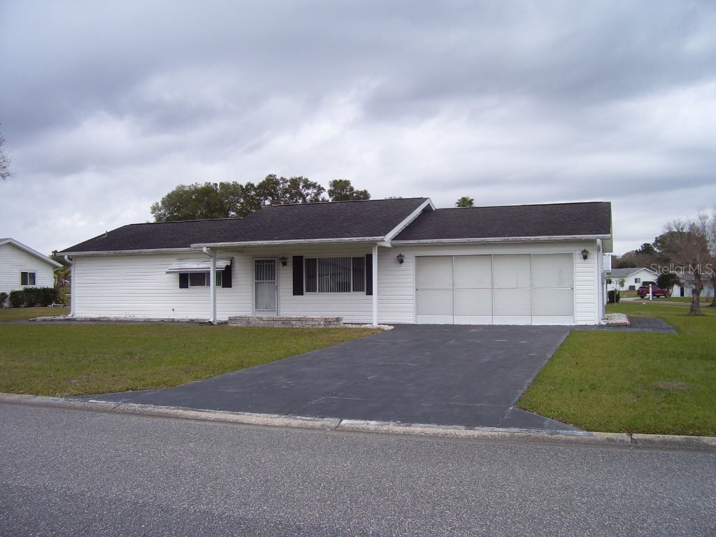 10591 SE 178th Street Summerfield FL 34491 OM671156 image1