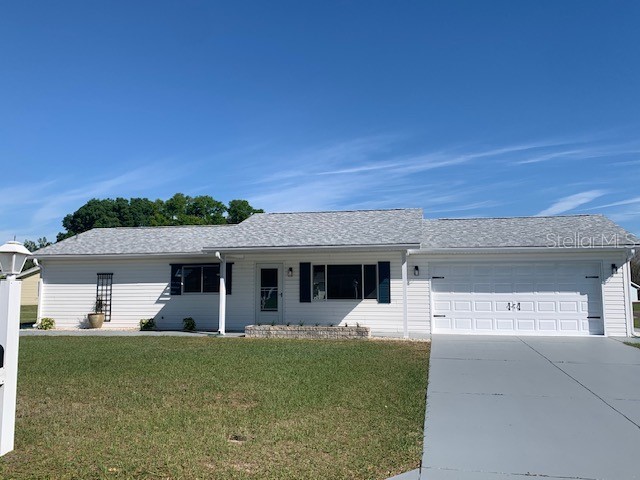 10591 SE 178th Street Summerfield FL 34491 OM675833 image1