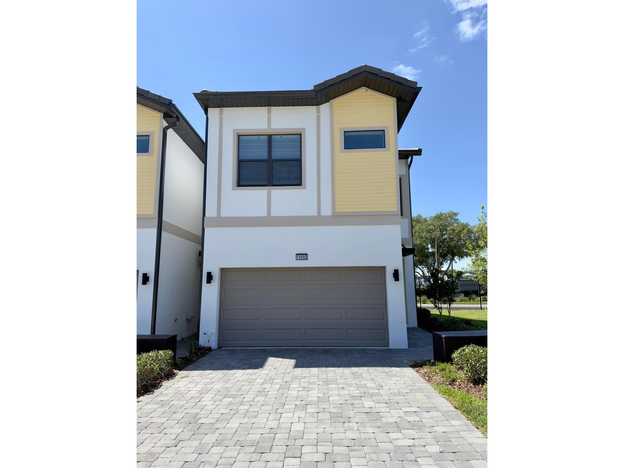 10592 Ebb Tide Lane Orlando FL 32821 O6399483 image1
