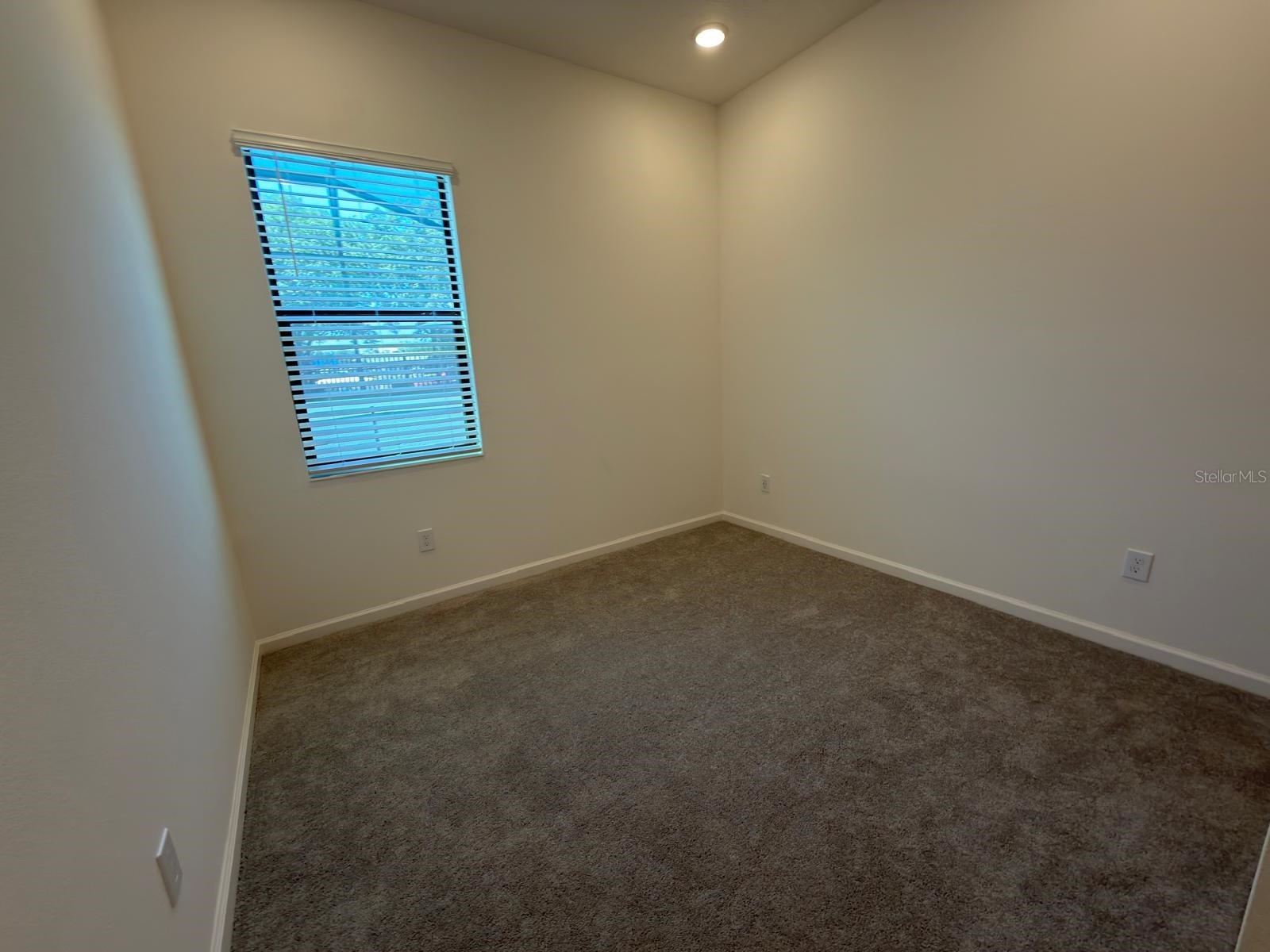 10592 Ebb Tide Lane Orlando FL 32821 O6399483 image10