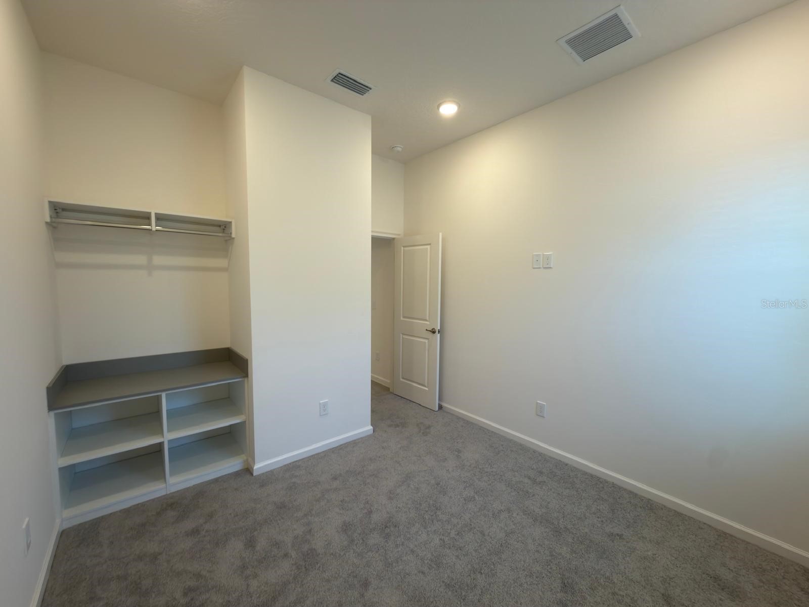 10592 Ebb Tide Lane Orlando FL 32821 O6399483 image11