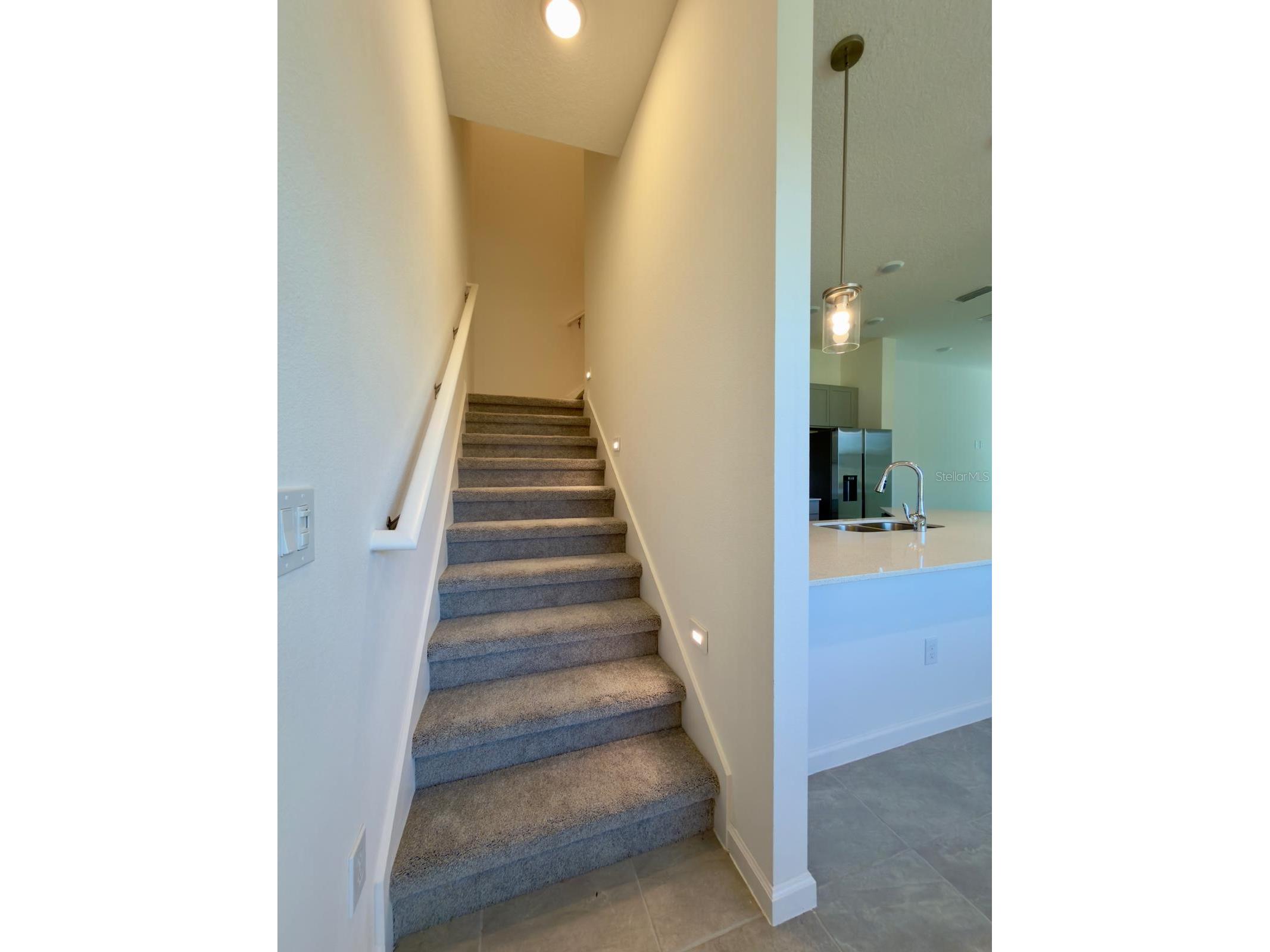 10592 Ebb Tide Lane Orlando FL 32821 O6399483 image12