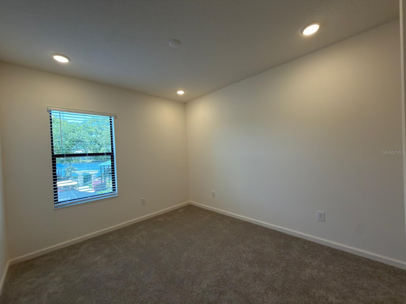 10592 Ebb Tide Lane Orlando FL 32821 O6399483 image13