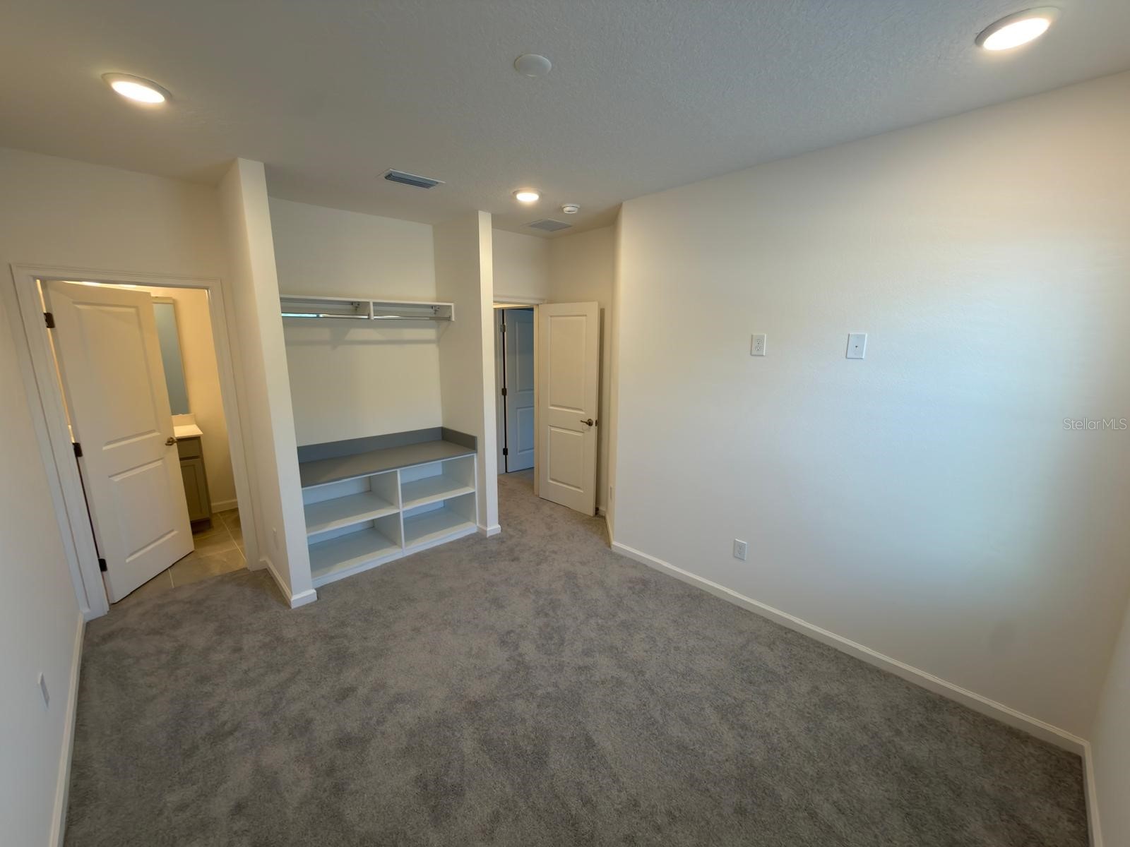 10592 Ebb Tide Lane Orlando FL 32821 O6399483 image14