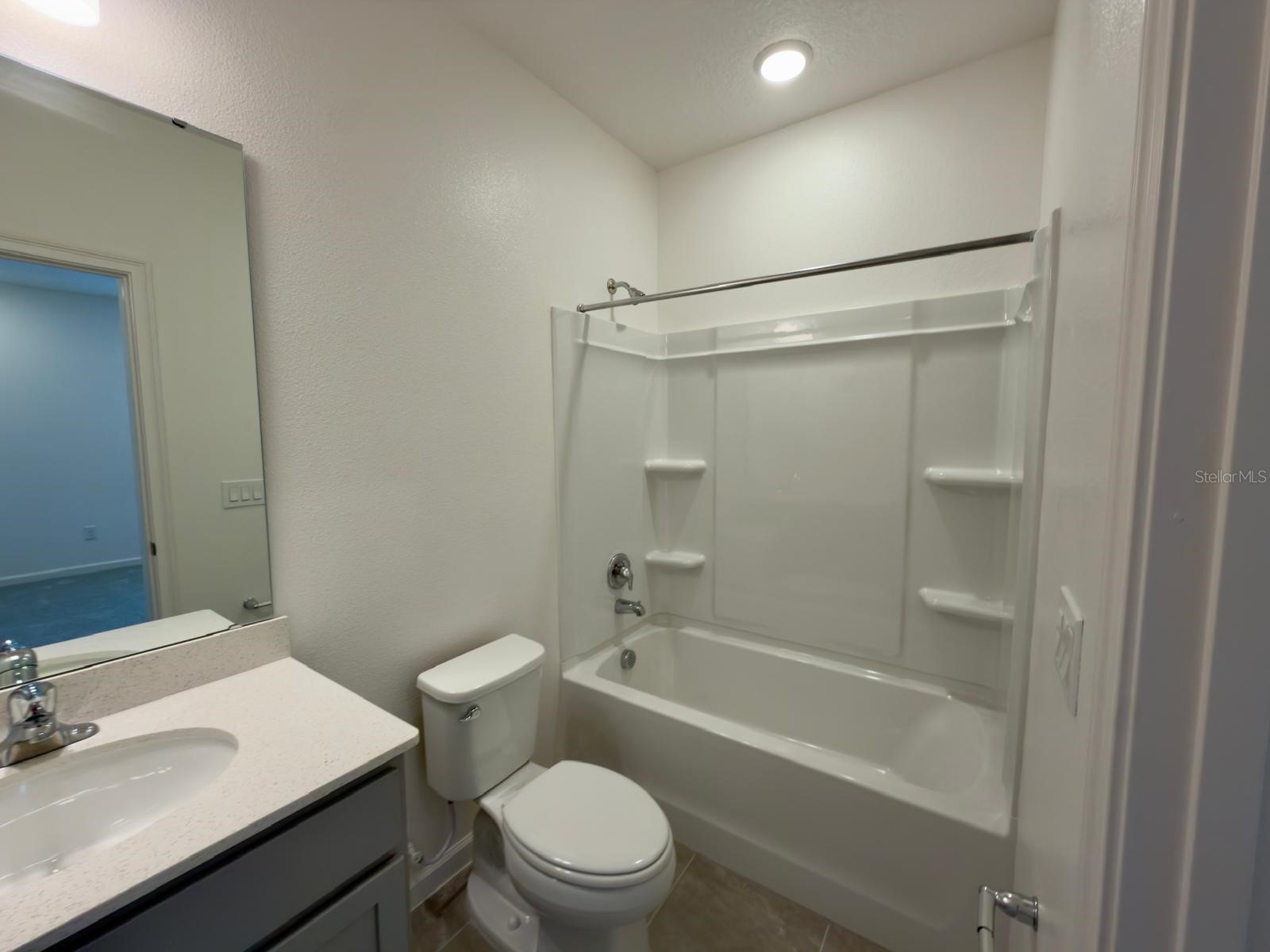 10592 Ebb Tide Lane Orlando FL 32821 O6399483 image15
