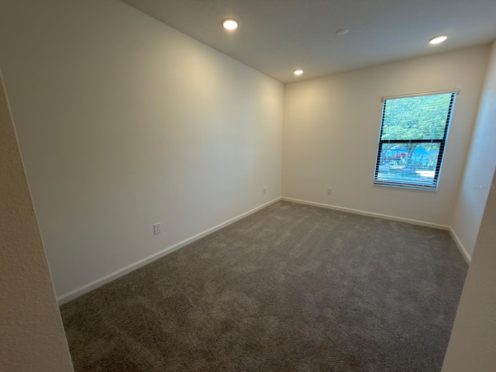 10592 Ebb Tide Lane Orlando FL 32821 O6399483 image16