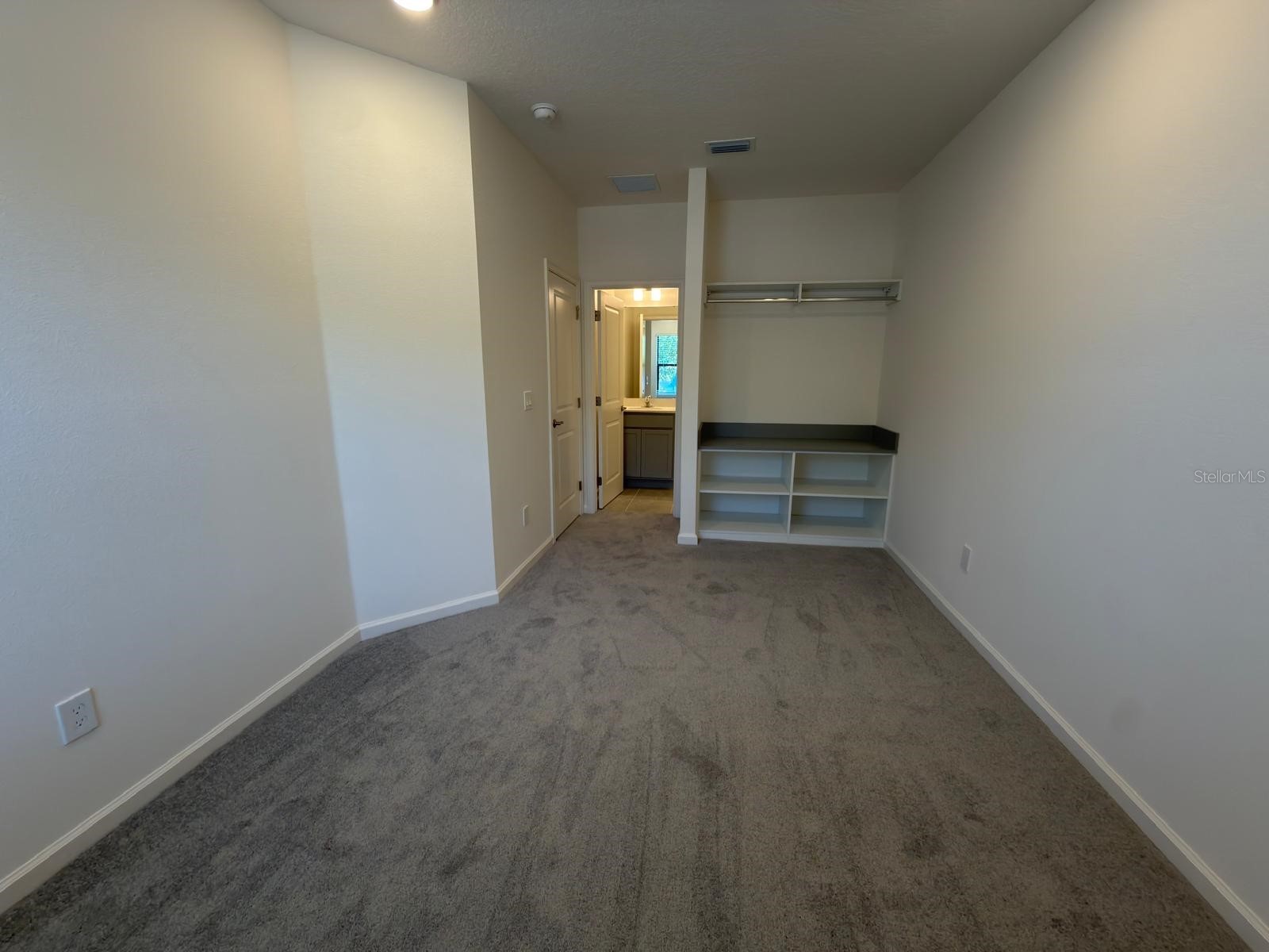 10592 Ebb Tide Lane Orlando FL 32821 O6399483 image17