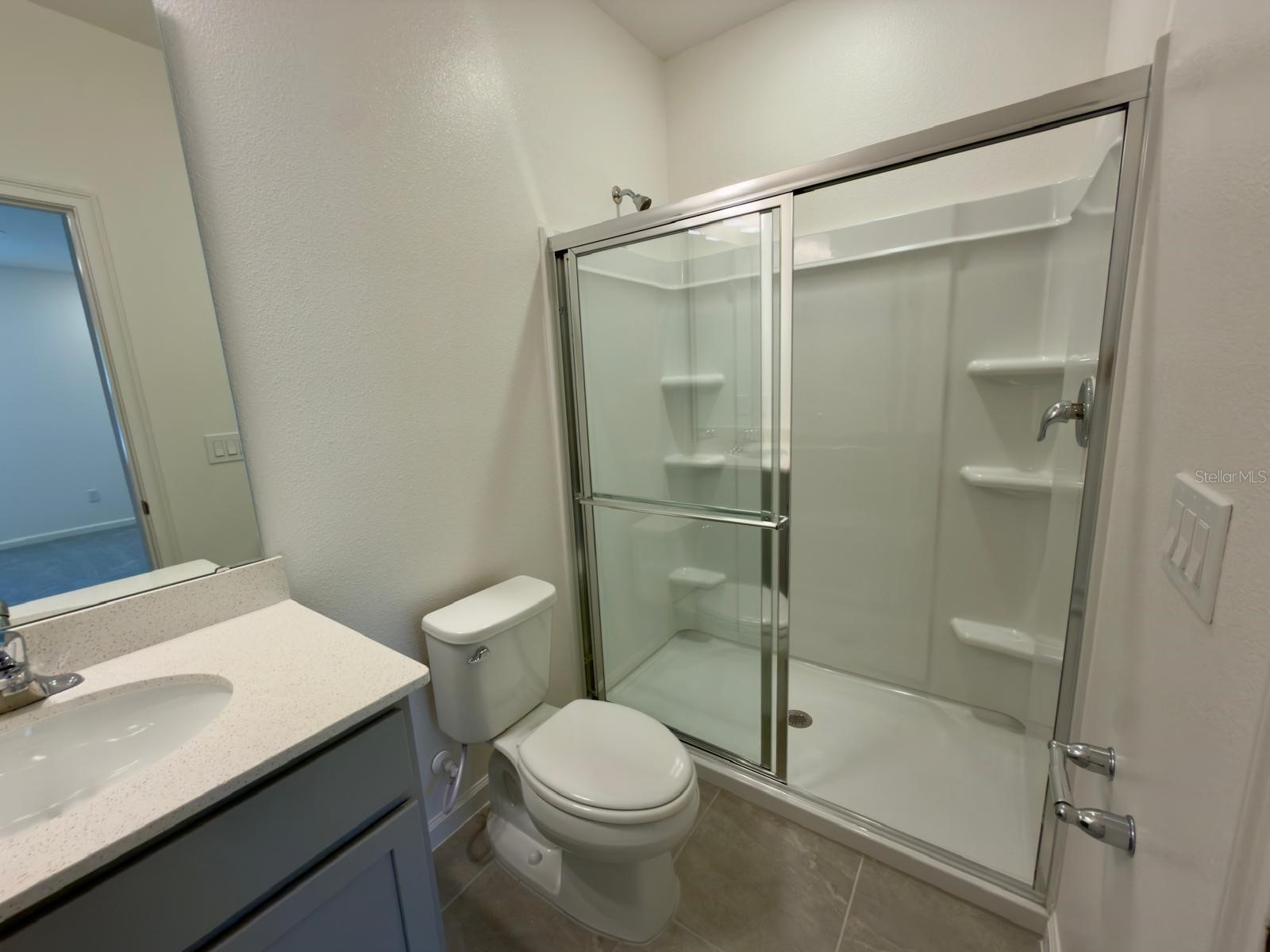 10592 Ebb Tide Lane Orlando FL 32821 O6399483 image18