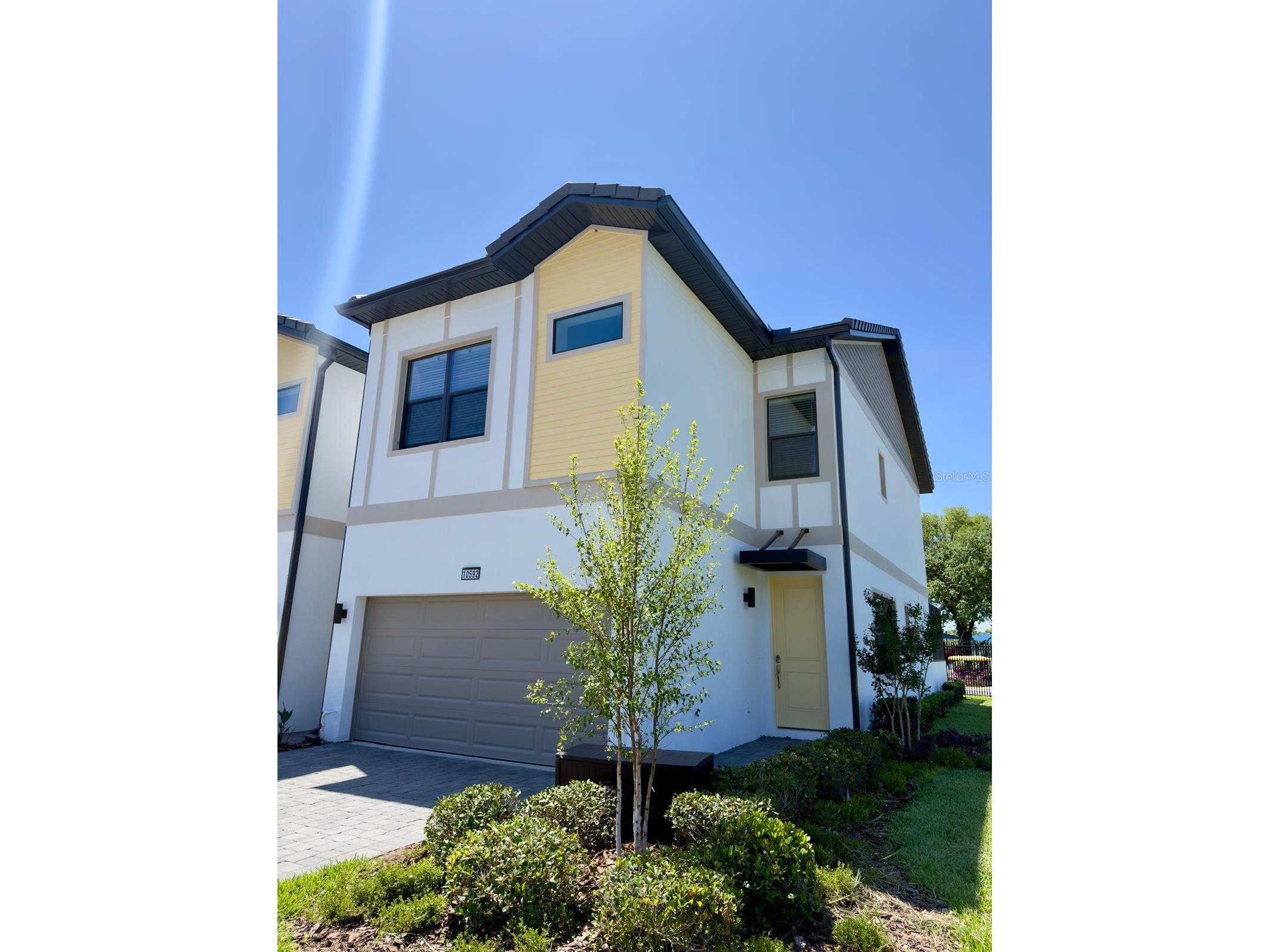 10592 Ebb Tide Lane Orlando FL 32821 O6399483 image2