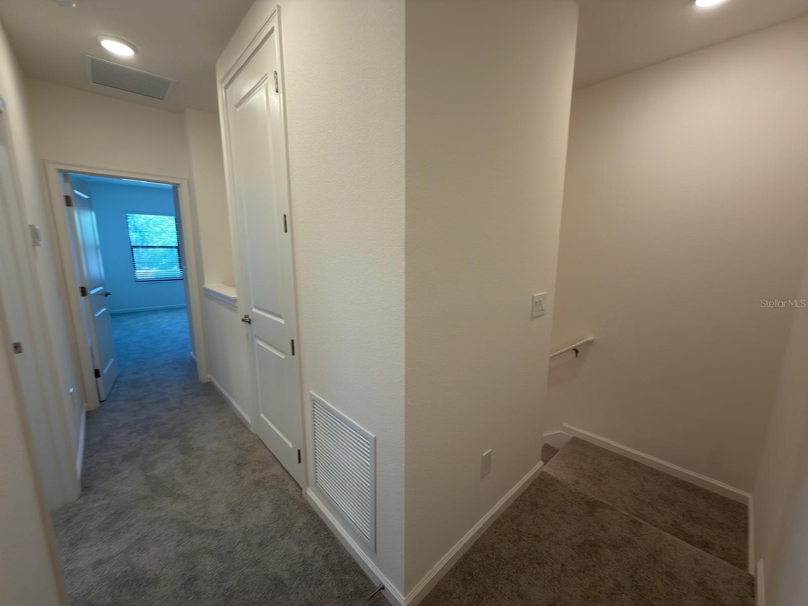 10592 Ebb Tide Lane Orlando FL 32821 O6399483 image20