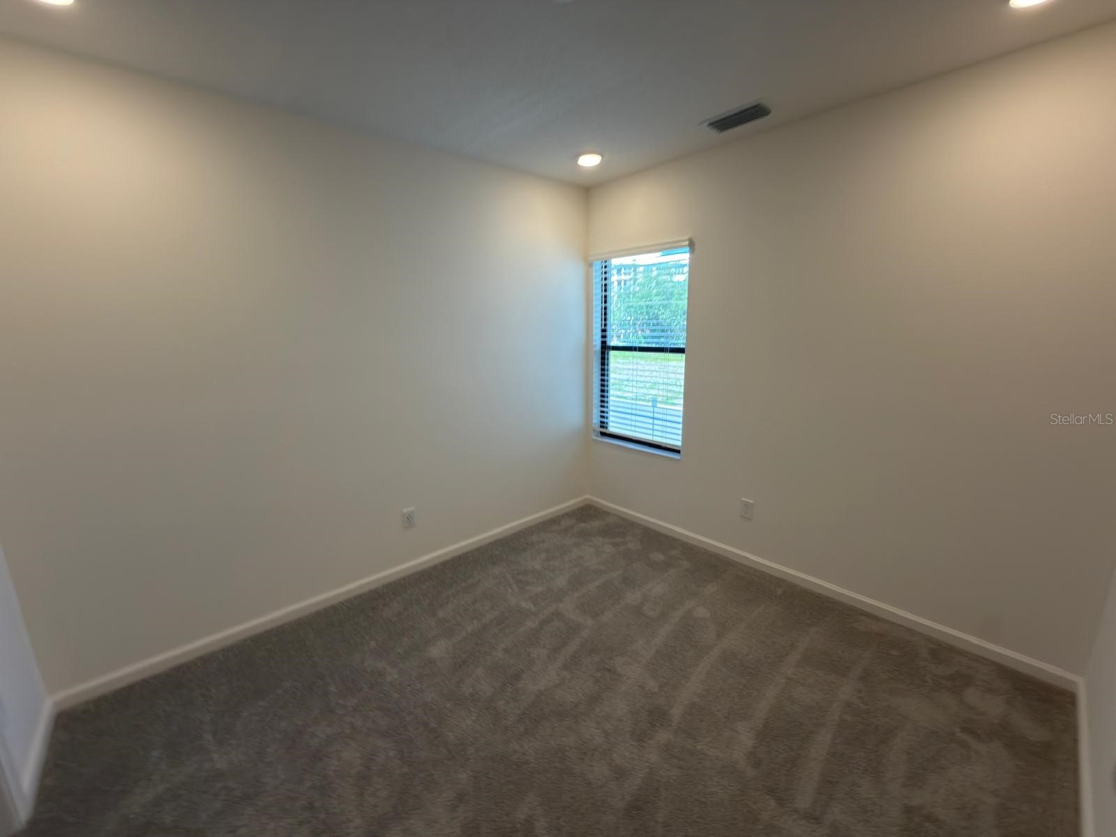 10592 Ebb Tide Lane Orlando FL 32821 O6399483 image21