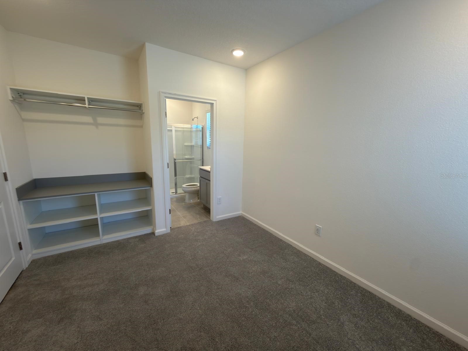 10592 Ebb Tide Lane Orlando FL 32821 O6399483 image22
