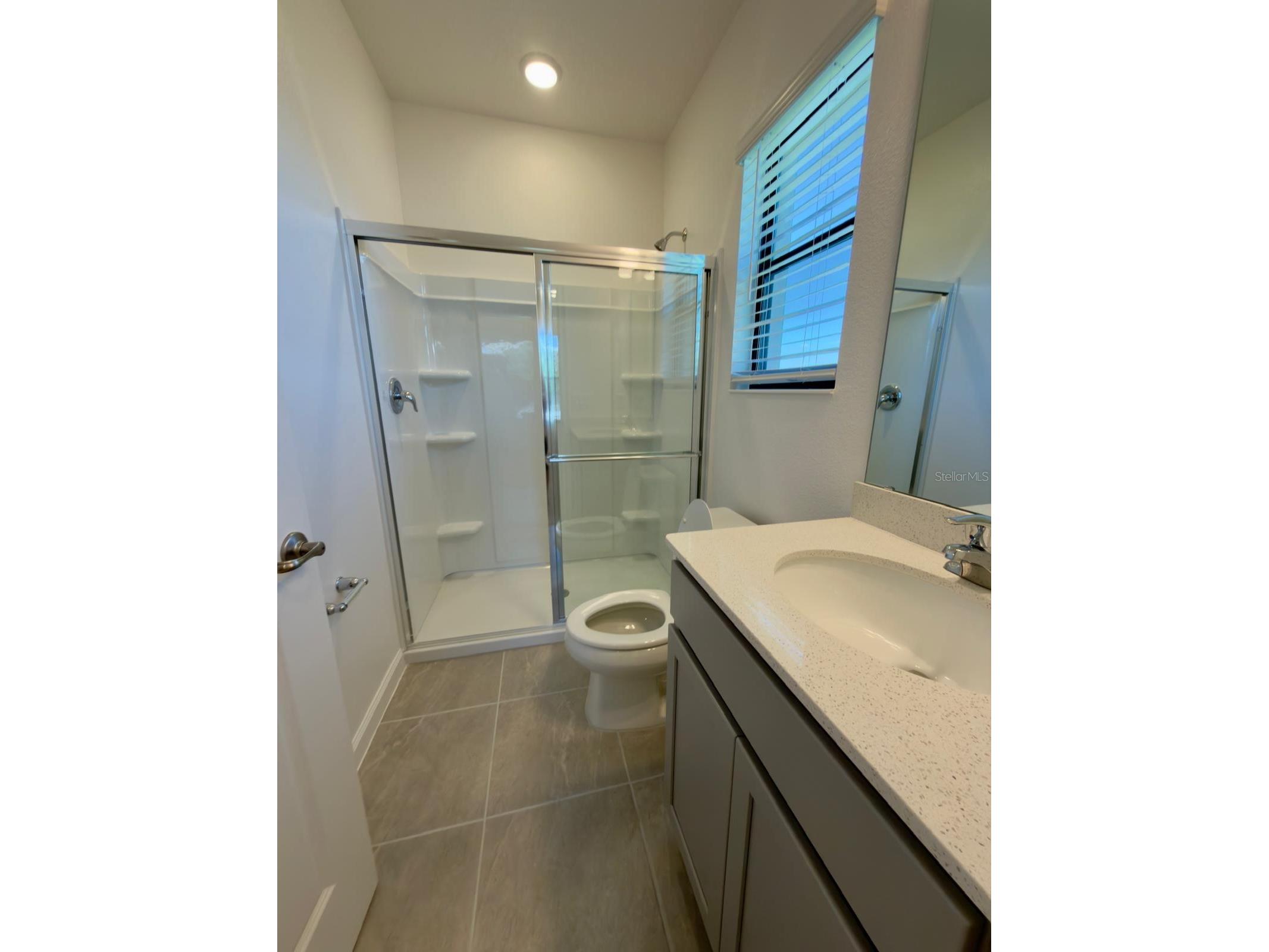 10592 Ebb Tide Lane Orlando FL 32821 O6399483 image23