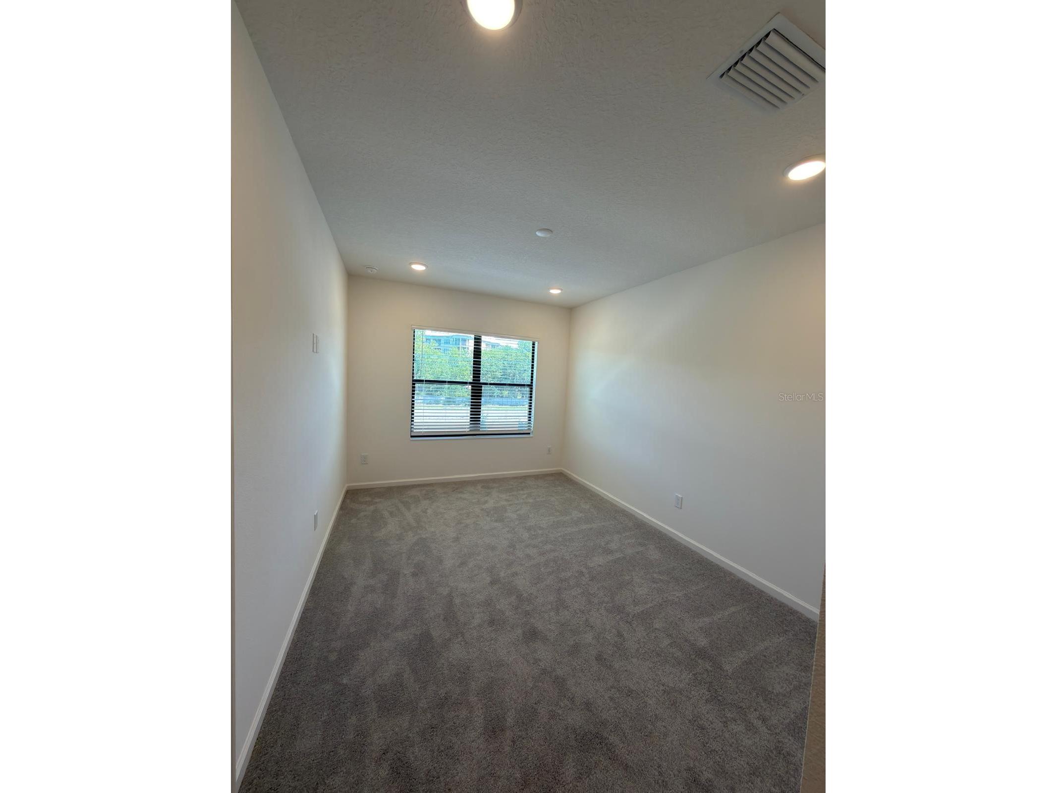 10592 Ebb Tide Lane Orlando FL 32821 O6399483 image24