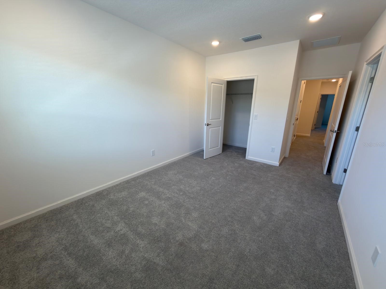 10592 Ebb Tide Lane Orlando FL 32821 O6399483 image25
