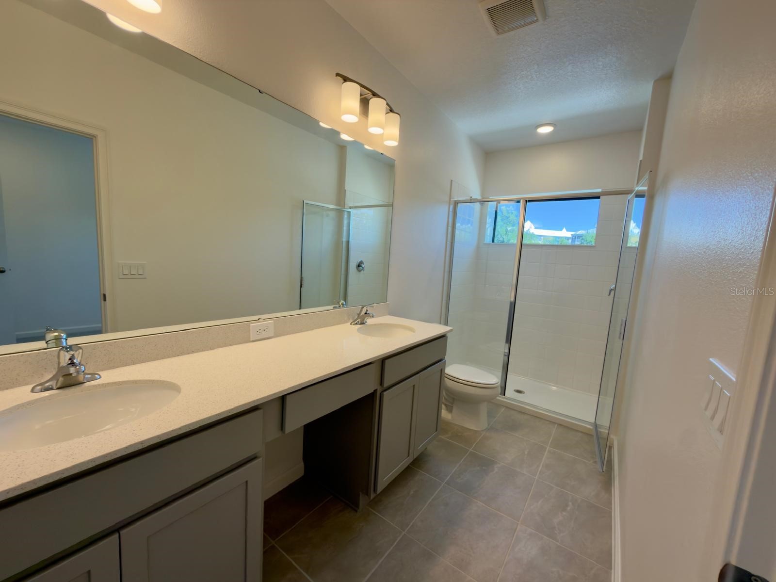 10592 Ebb Tide Lane Orlando FL 32821 O6399483 image26