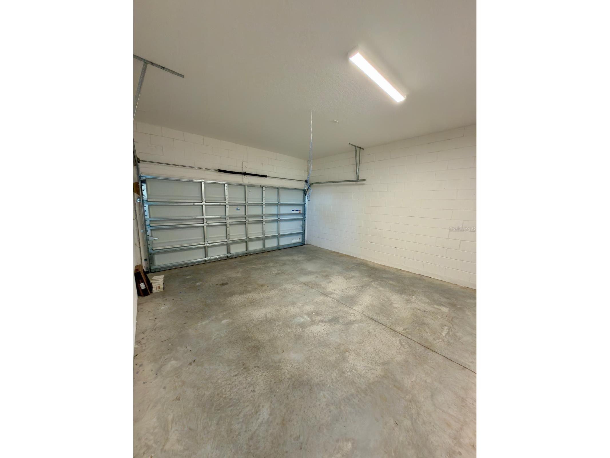 10592 Ebb Tide Lane Orlando FL 32821 O6399483 image27