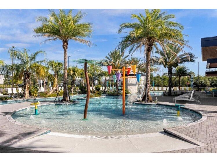 10592 Ebb Tide Lane Orlando FL 32821 O6399483 image28