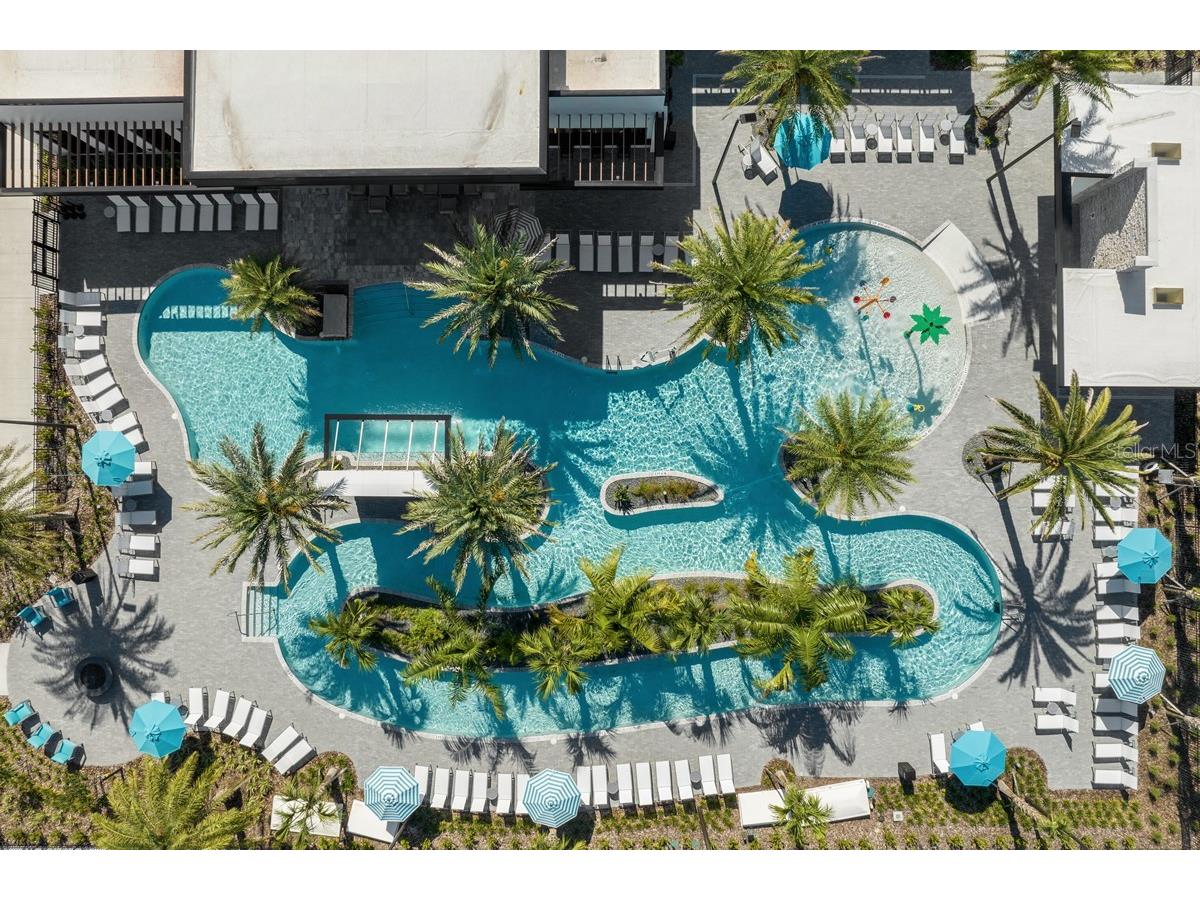 10592 Ebb Tide Lane Orlando FL 32821 O6399483 image29