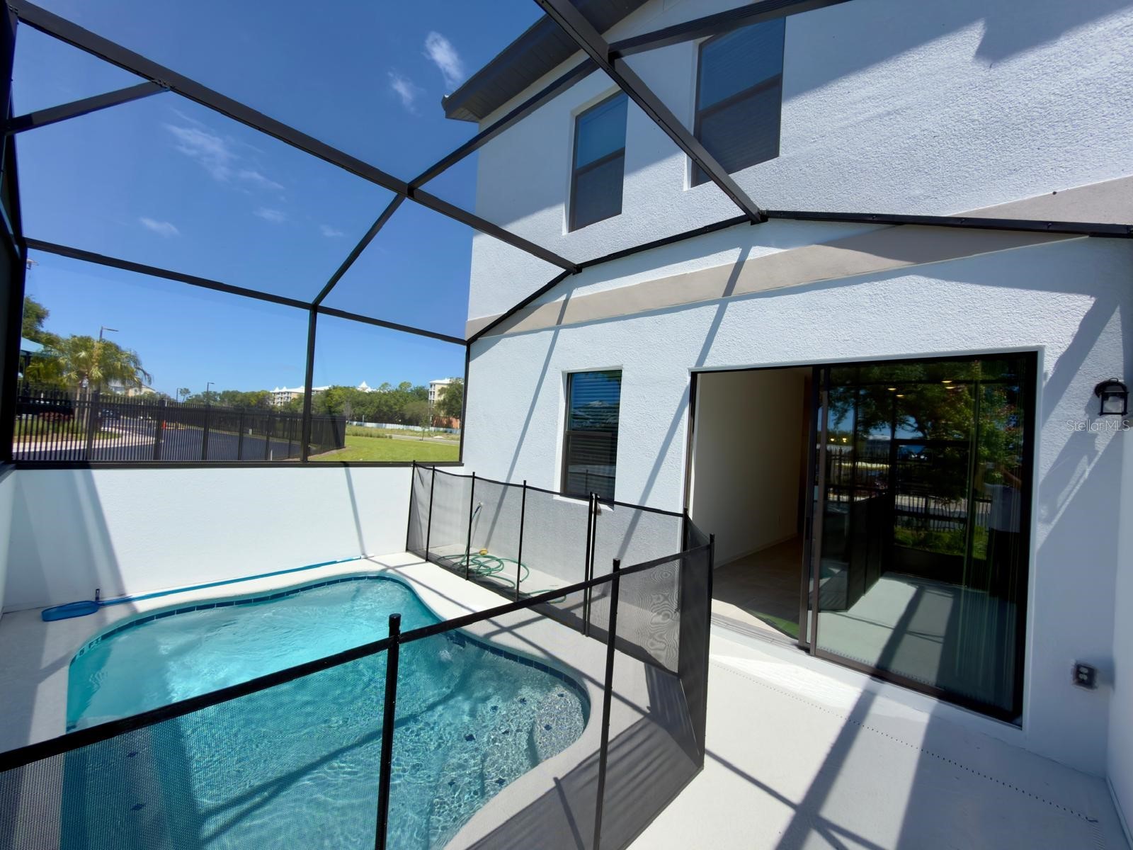 10592 Ebb Tide Lane Orlando FL 32821 O6399483 image3