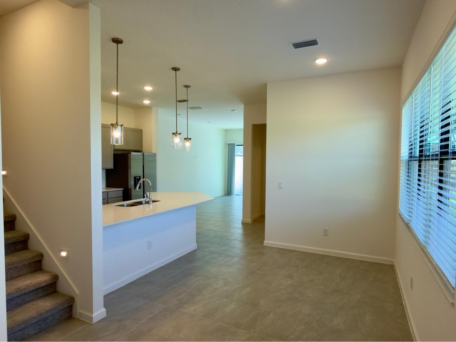 10592 Ebb Tide Lane Orlando FL 32821 O6399483 image4
