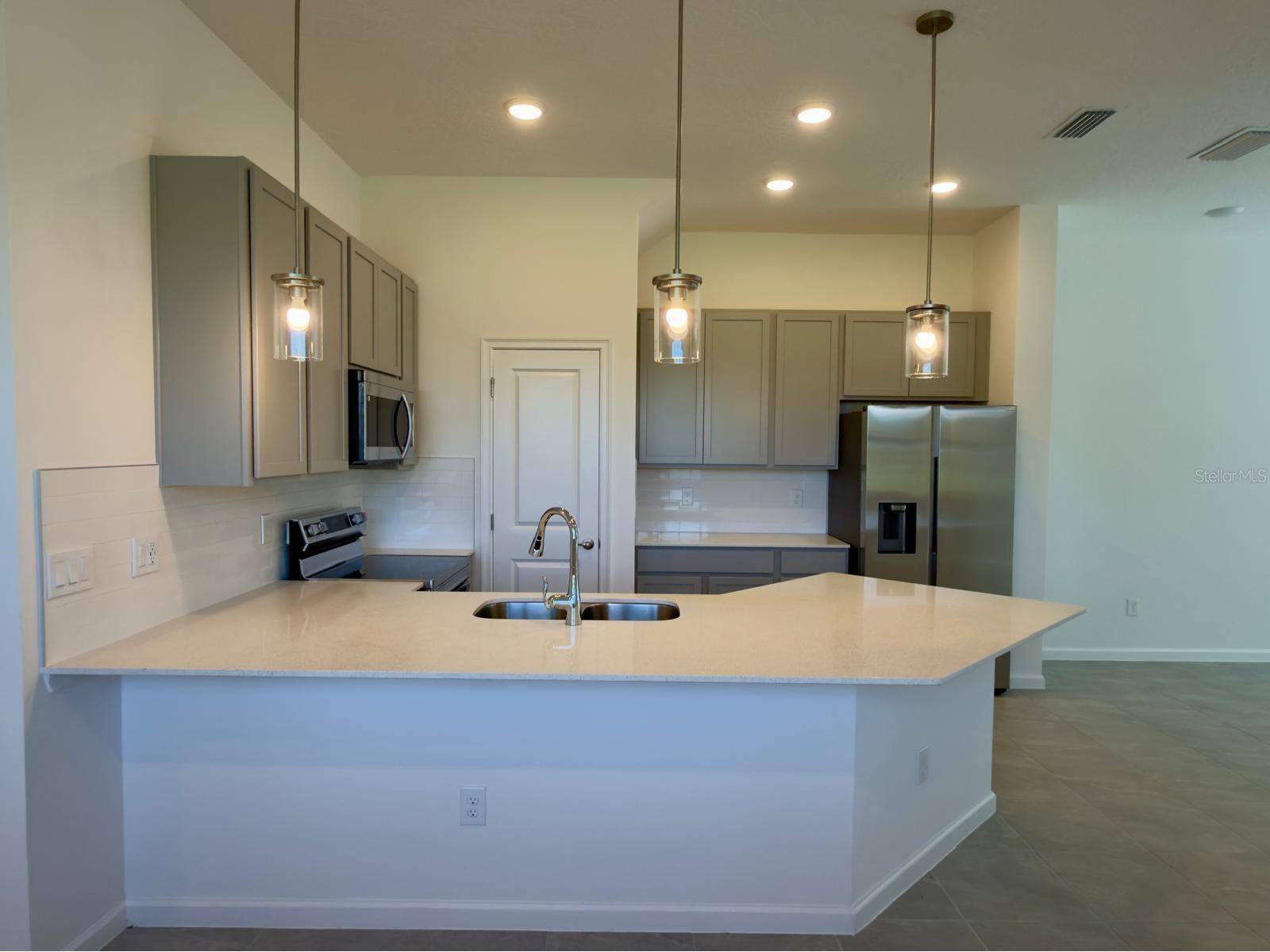 10592 Ebb Tide Lane Orlando FL 32821 O6399483 image5