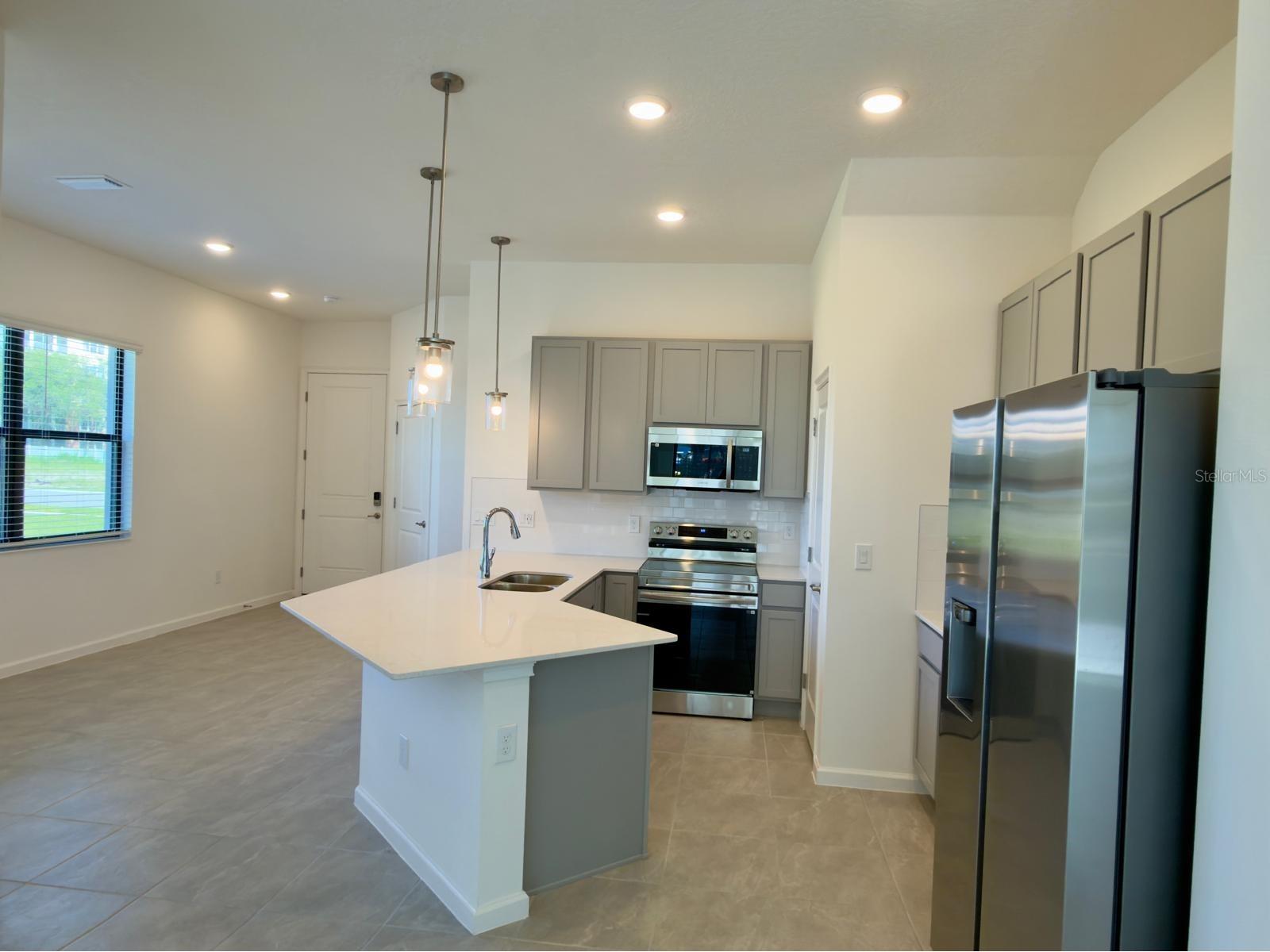 10592 Ebb Tide Lane Orlando FL 32821 O6399483 image6