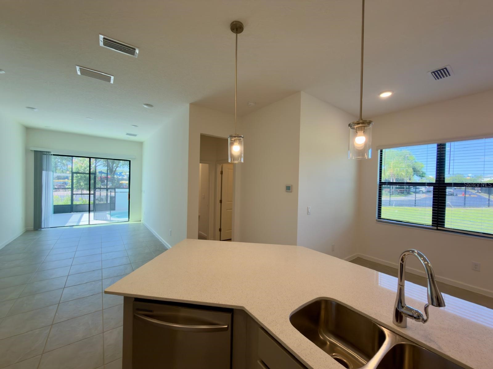 10592 Ebb Tide Lane Orlando FL 32821 O6399483 image7