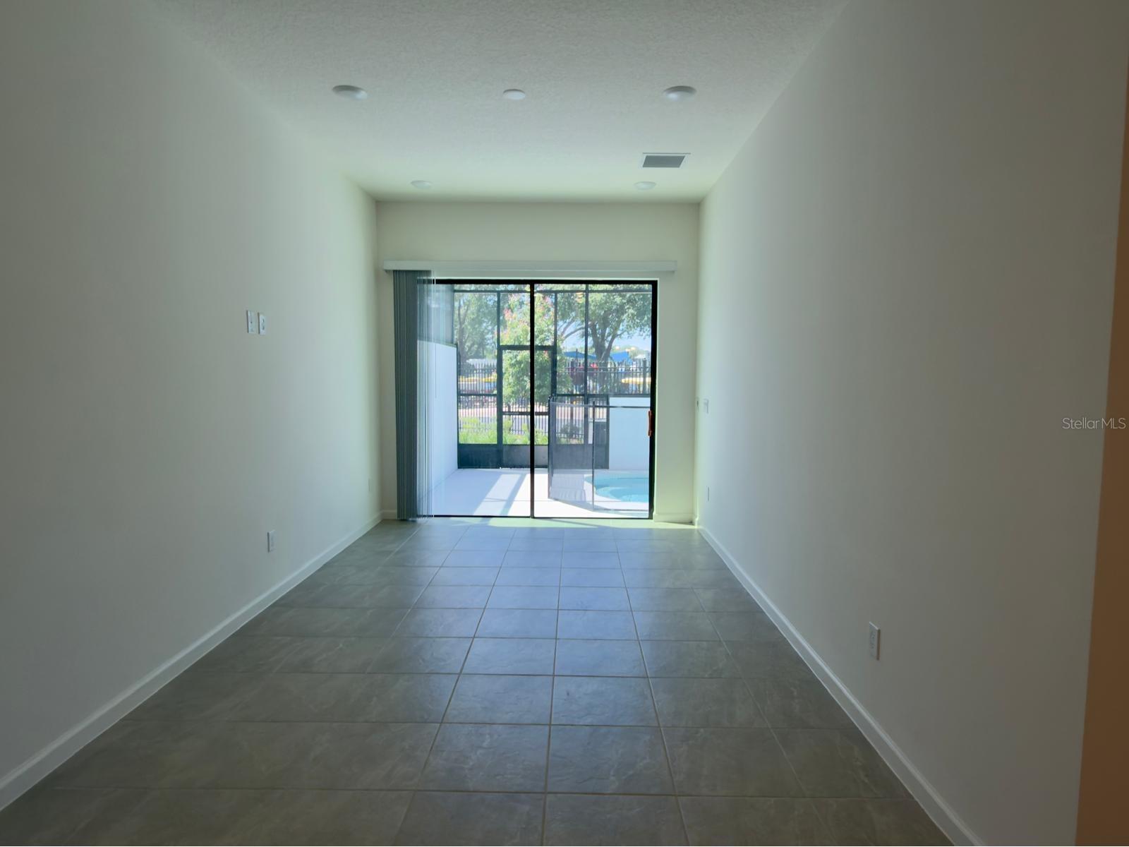 10592 Ebb Tide Lane Orlando FL 32821 O6399483 image8